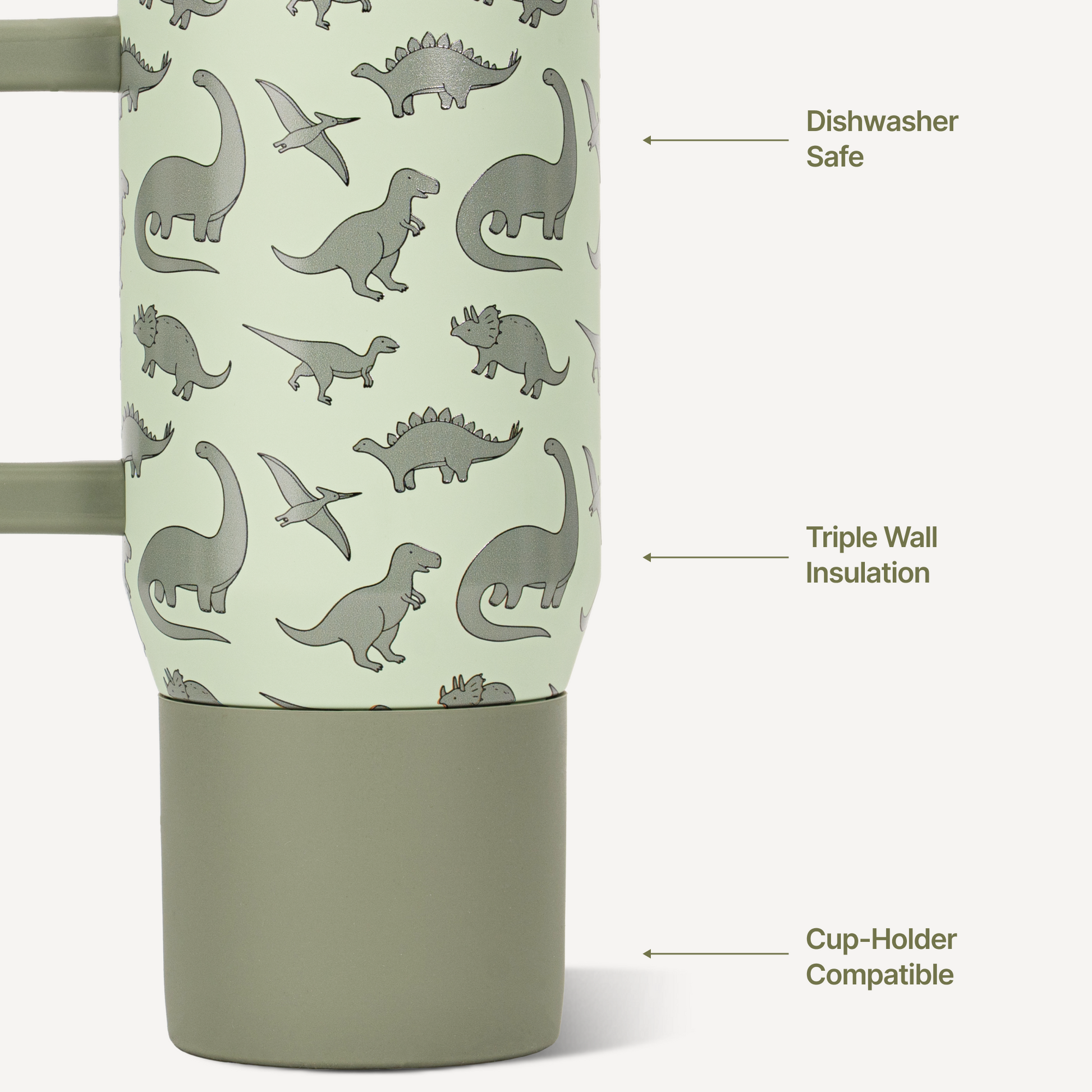 dinosaur-m4 TRVL20-Dino-3-WPI.png