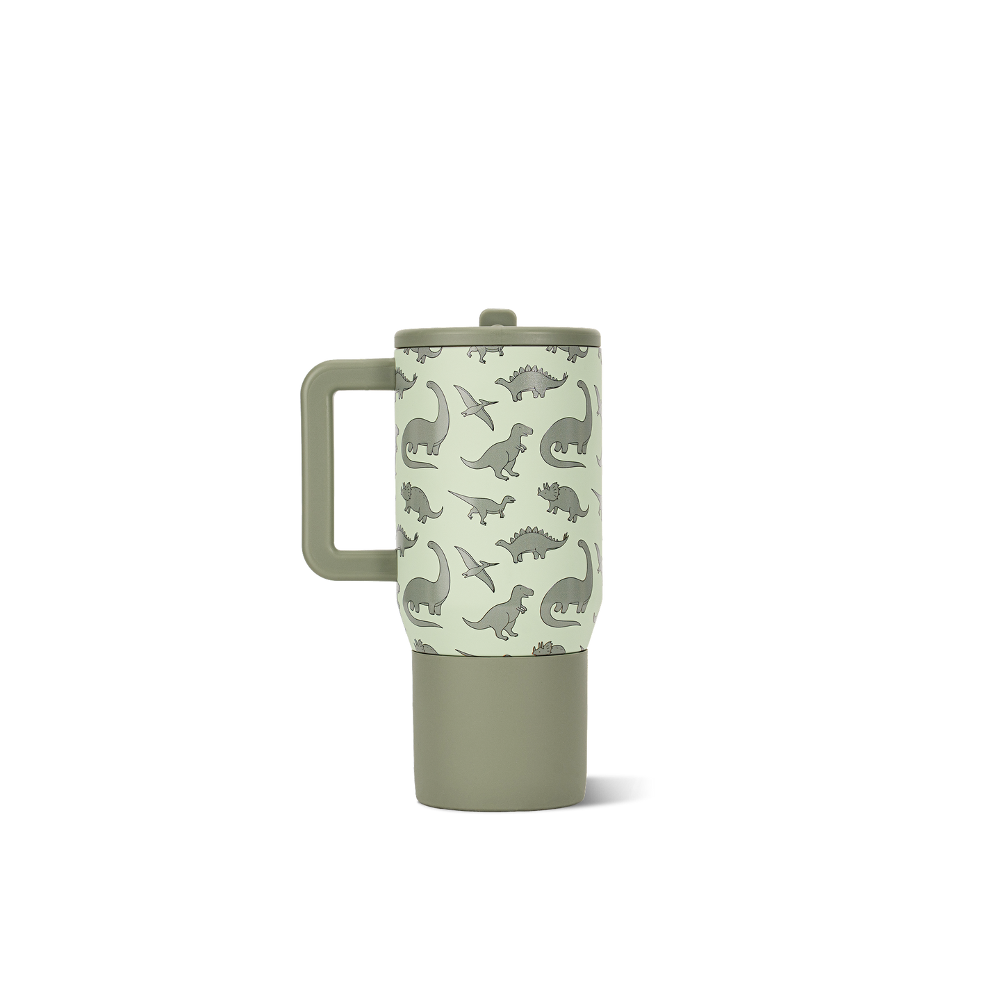 dinosaur-m4 TRVL20-Dino-5-WPI.png
