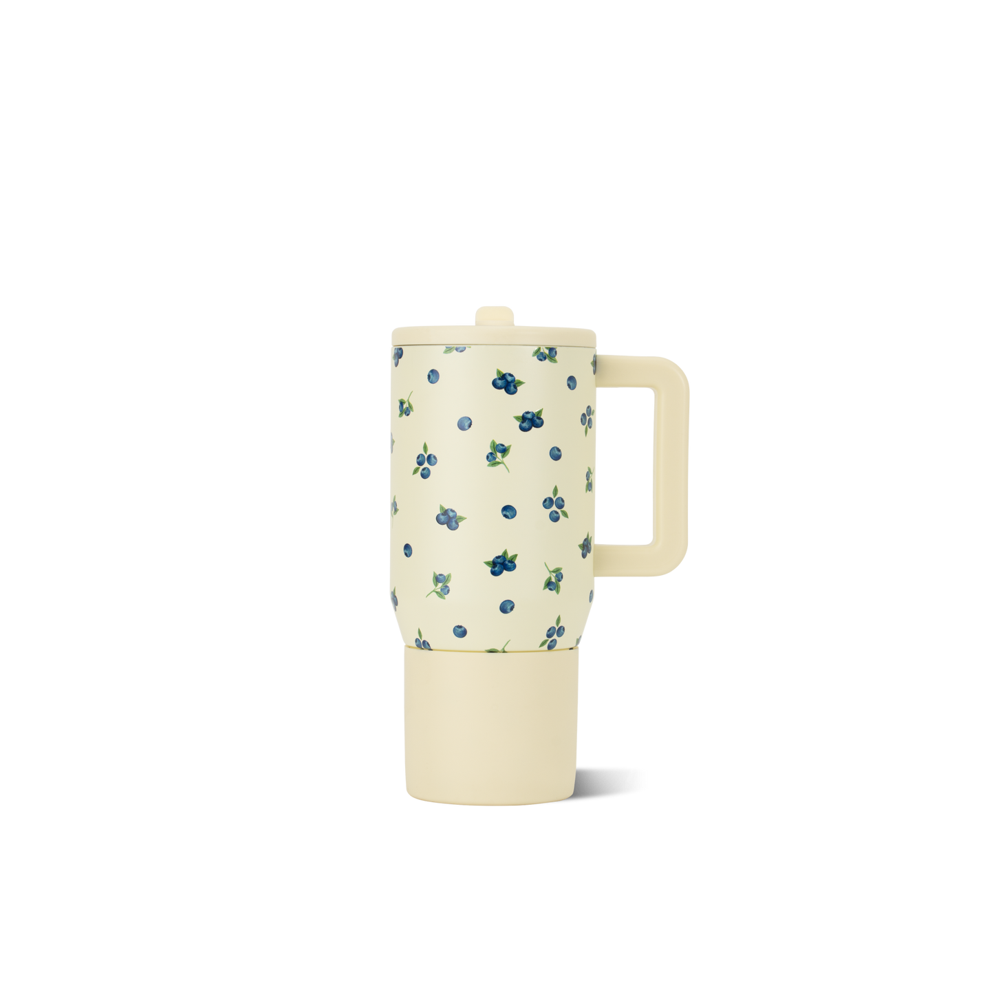 freshly-pick-d-e0 TRVL20-FreshlyPick_d-1-WPI.png