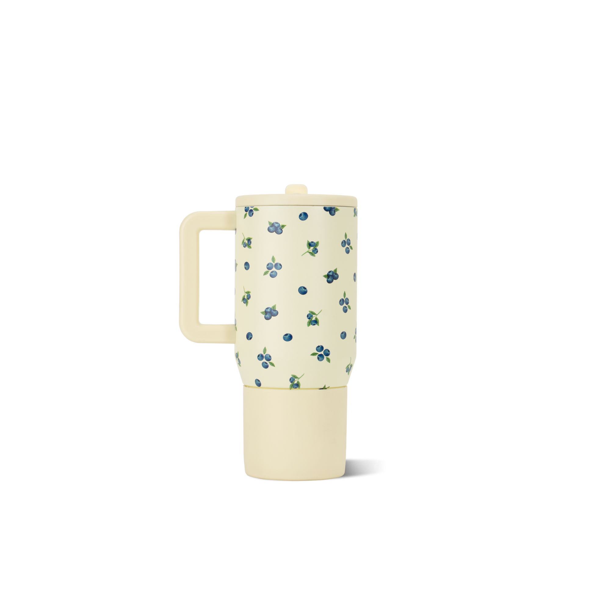freshly-pick-d-e0 TRVL20-FreshlyPick_d-5-WPI.png
