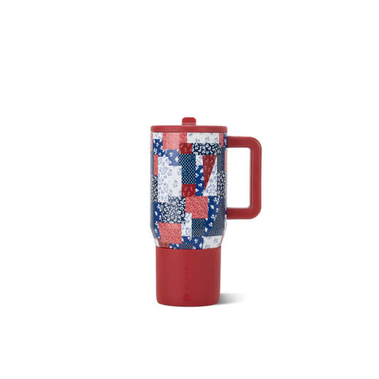quilted-americana-v8 TRVL20-Frontier-1-WPI.png