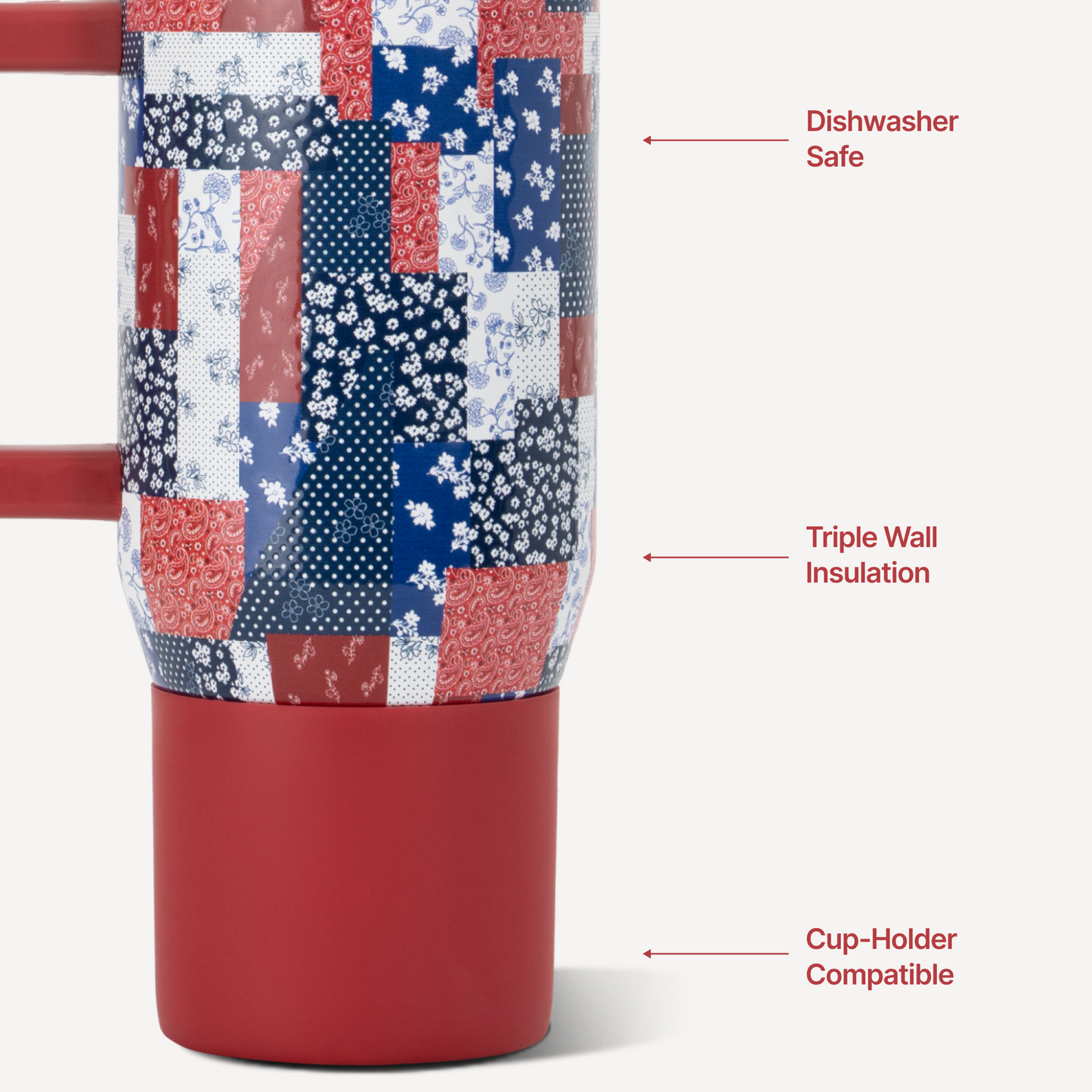quilted-americana-v8 TRVL20-Frontier-3-WPI.png