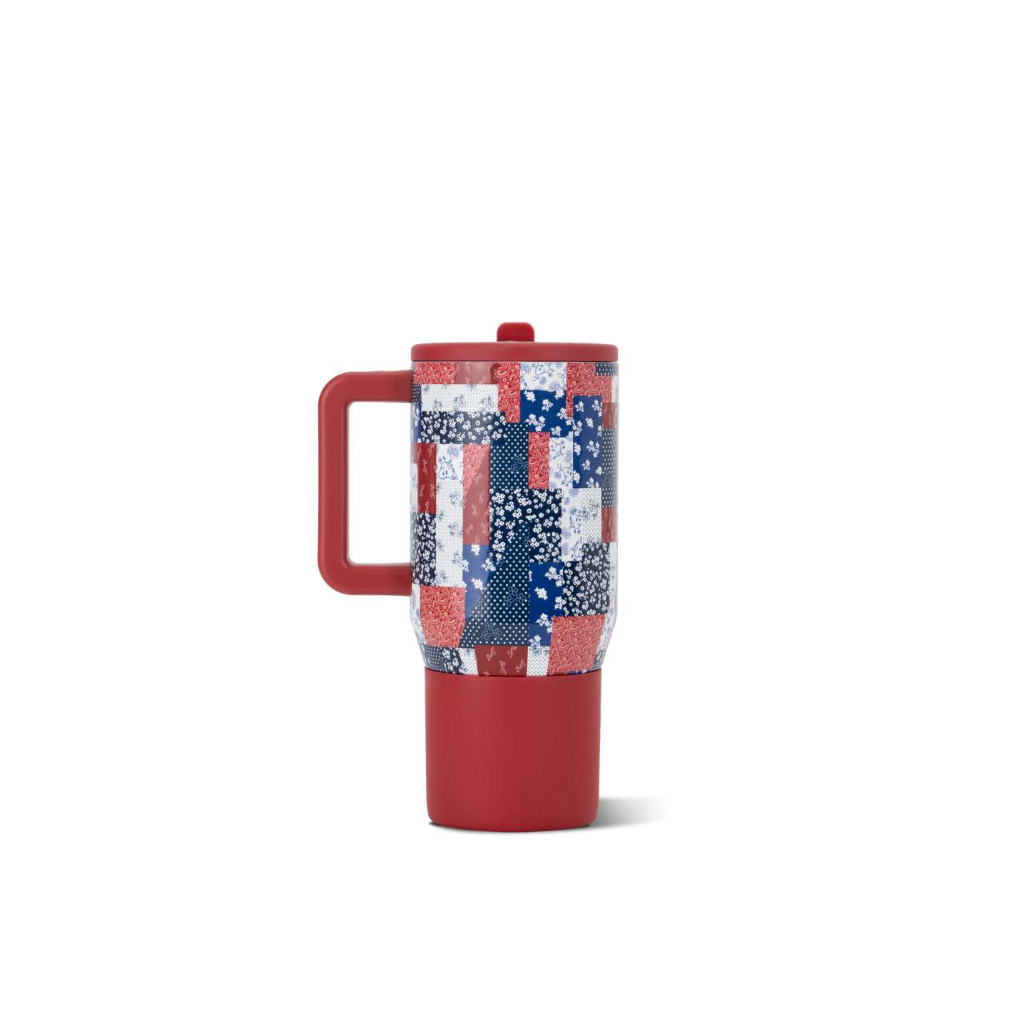 quilted-americana-v8 TRVL20-Frontier-5-WPI.png
