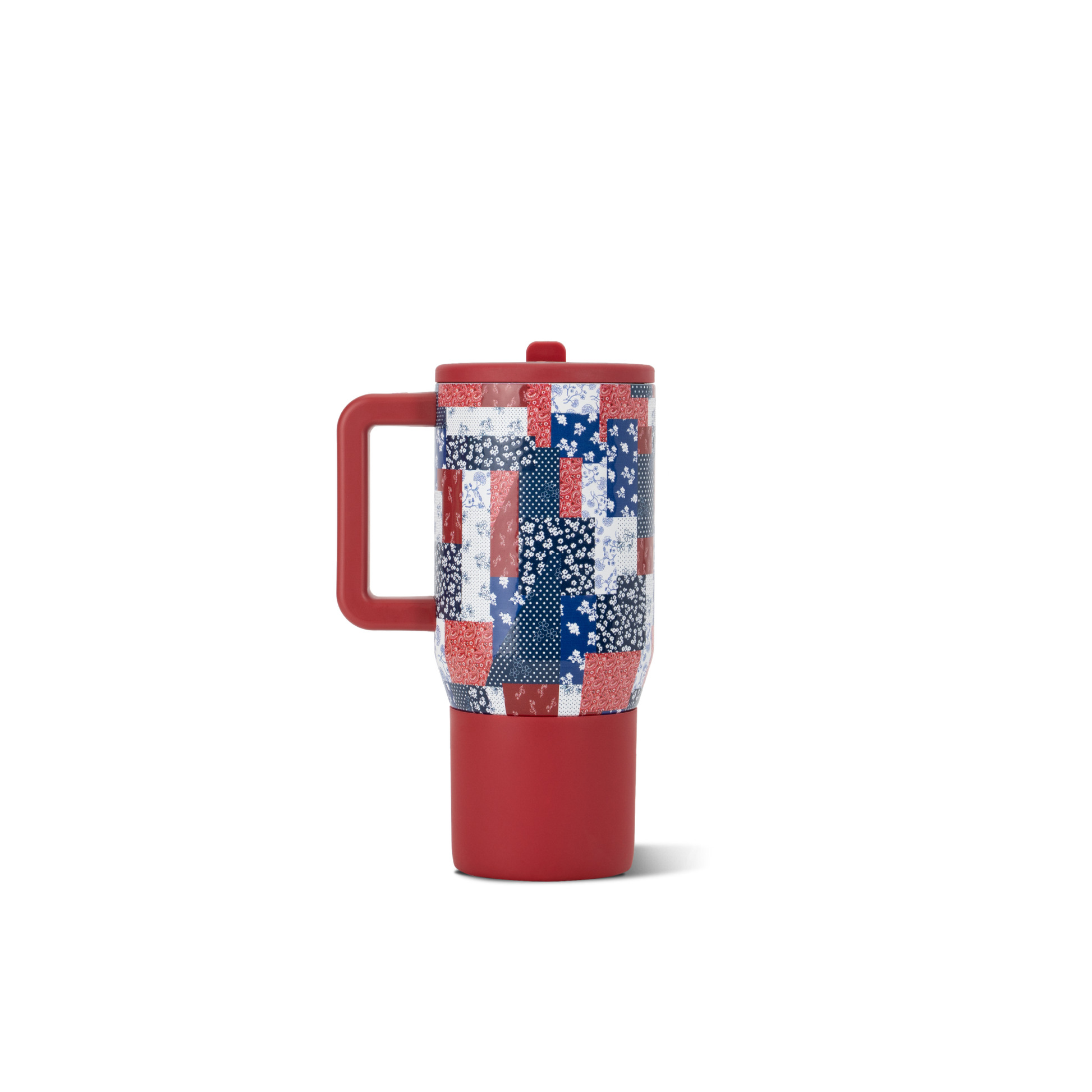 quilted-americana-v8 TRVL20-Frontier-5-WPI.png
