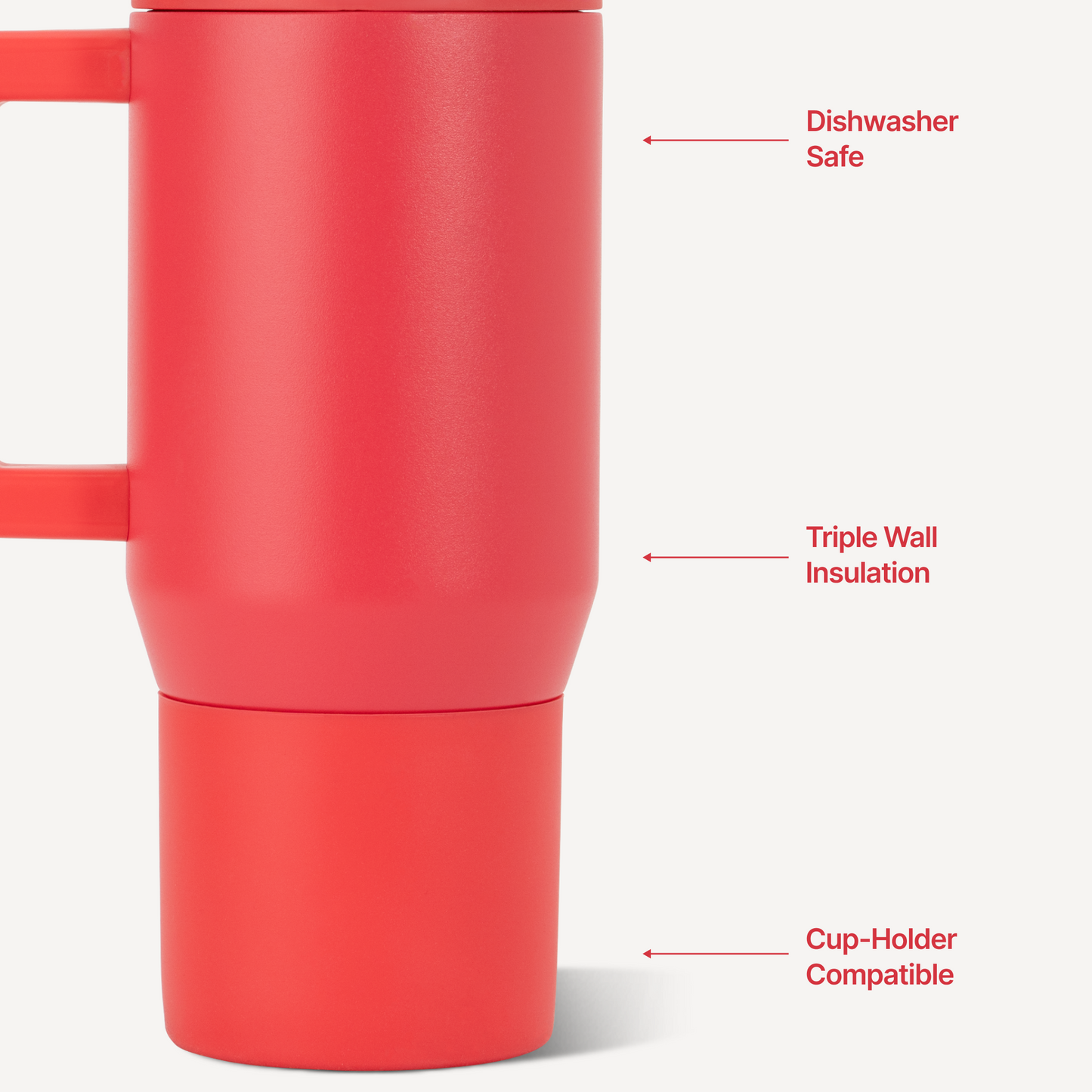 fruit-punch-a7 TRVL20-FruitPunch-3-WPI.png