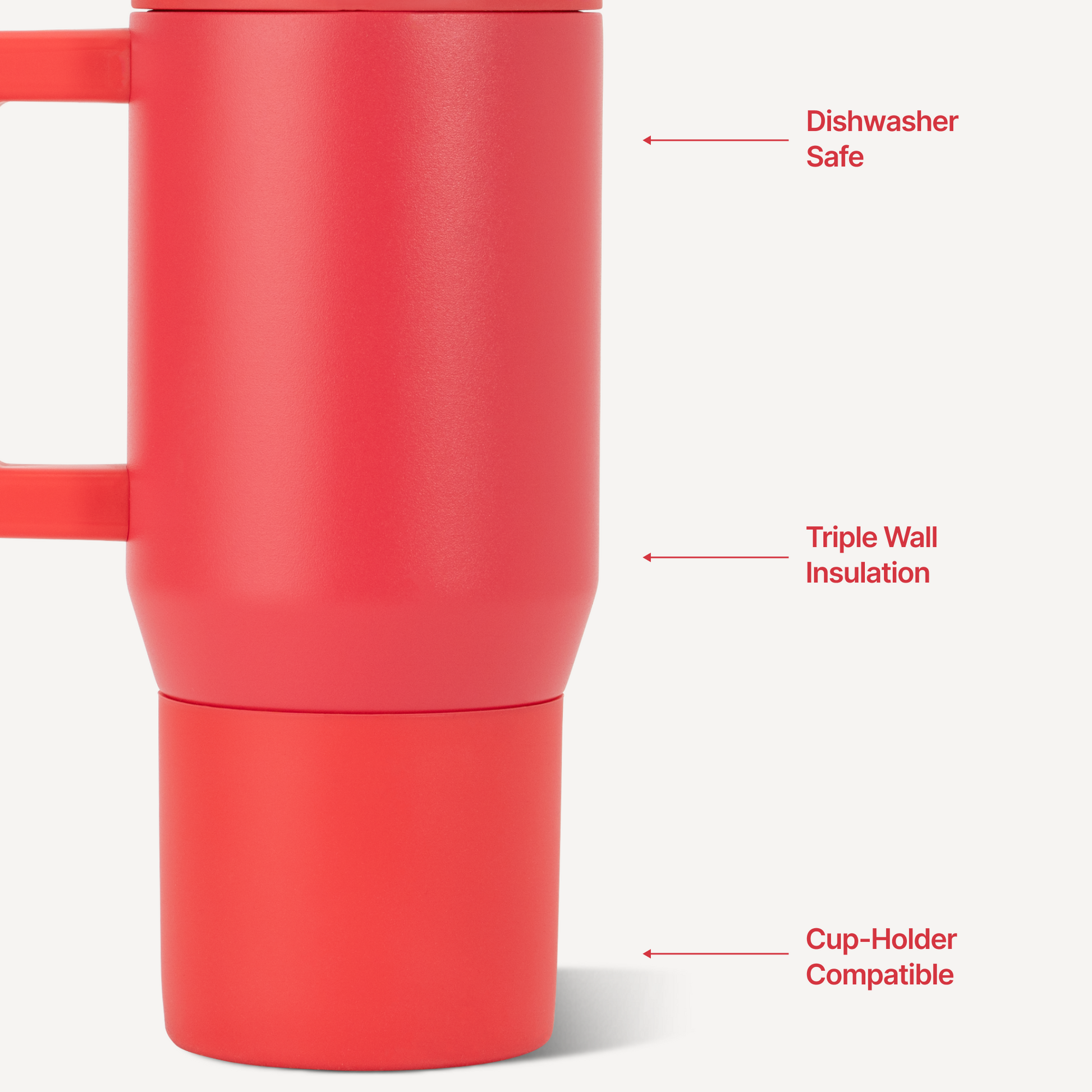 fruit-punch-a7 TRVL20-FruitPunch-3-WPI.png
