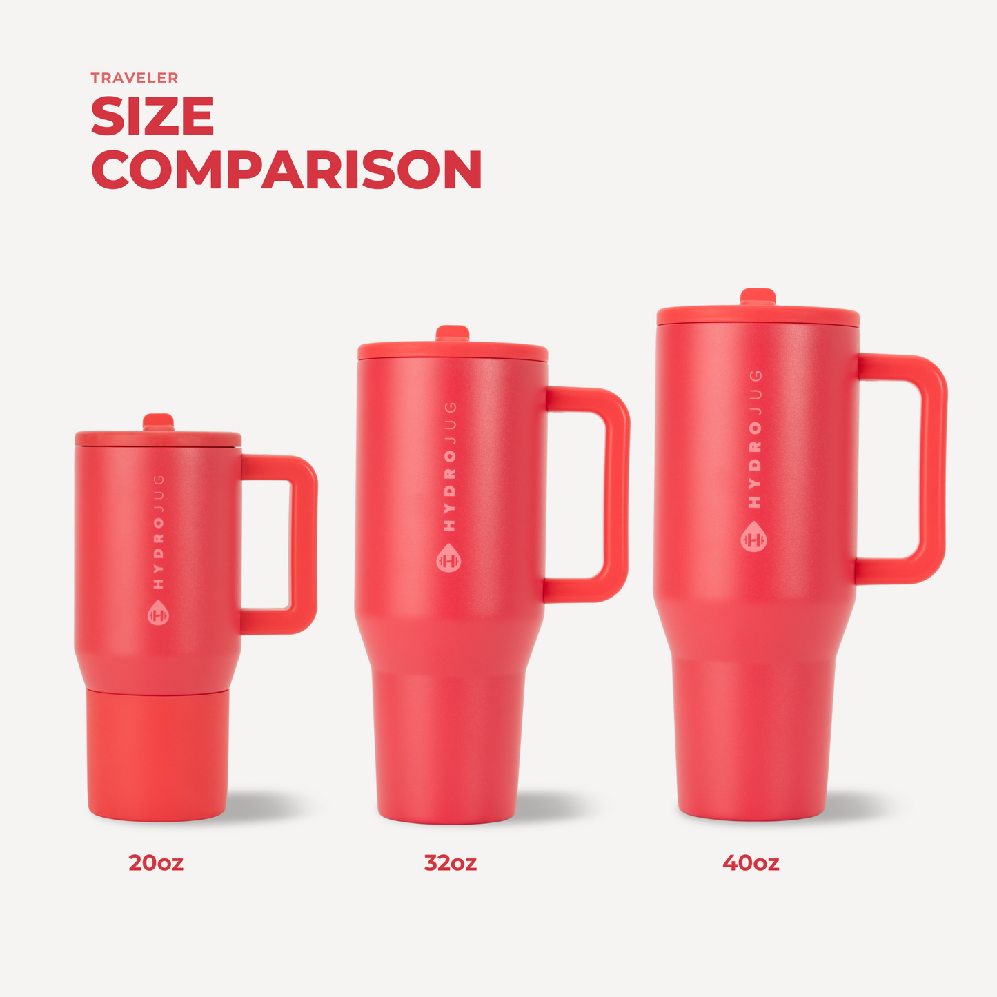 fruit-punch-a7 TRVL20-FruitPunch-4-WPI.png