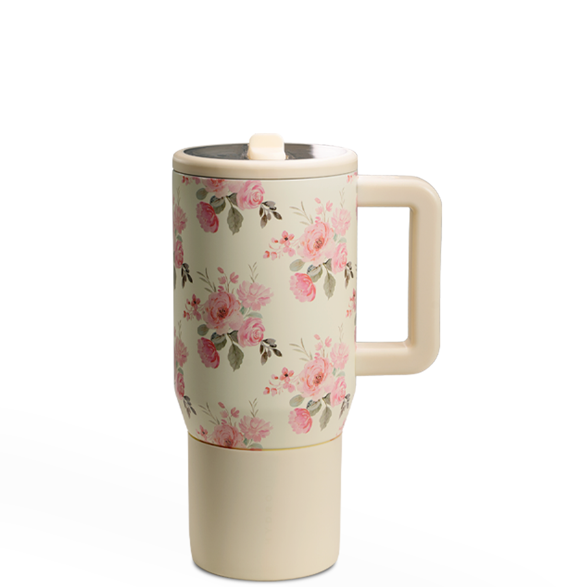 keepsake-t4 TRVL20-Keepsake-WPI-1.png