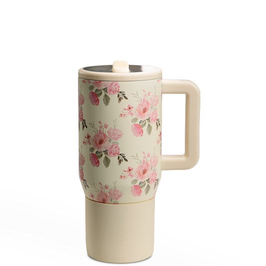 keepsake-t4 TRVL20-Keepsake-WPI-1.png