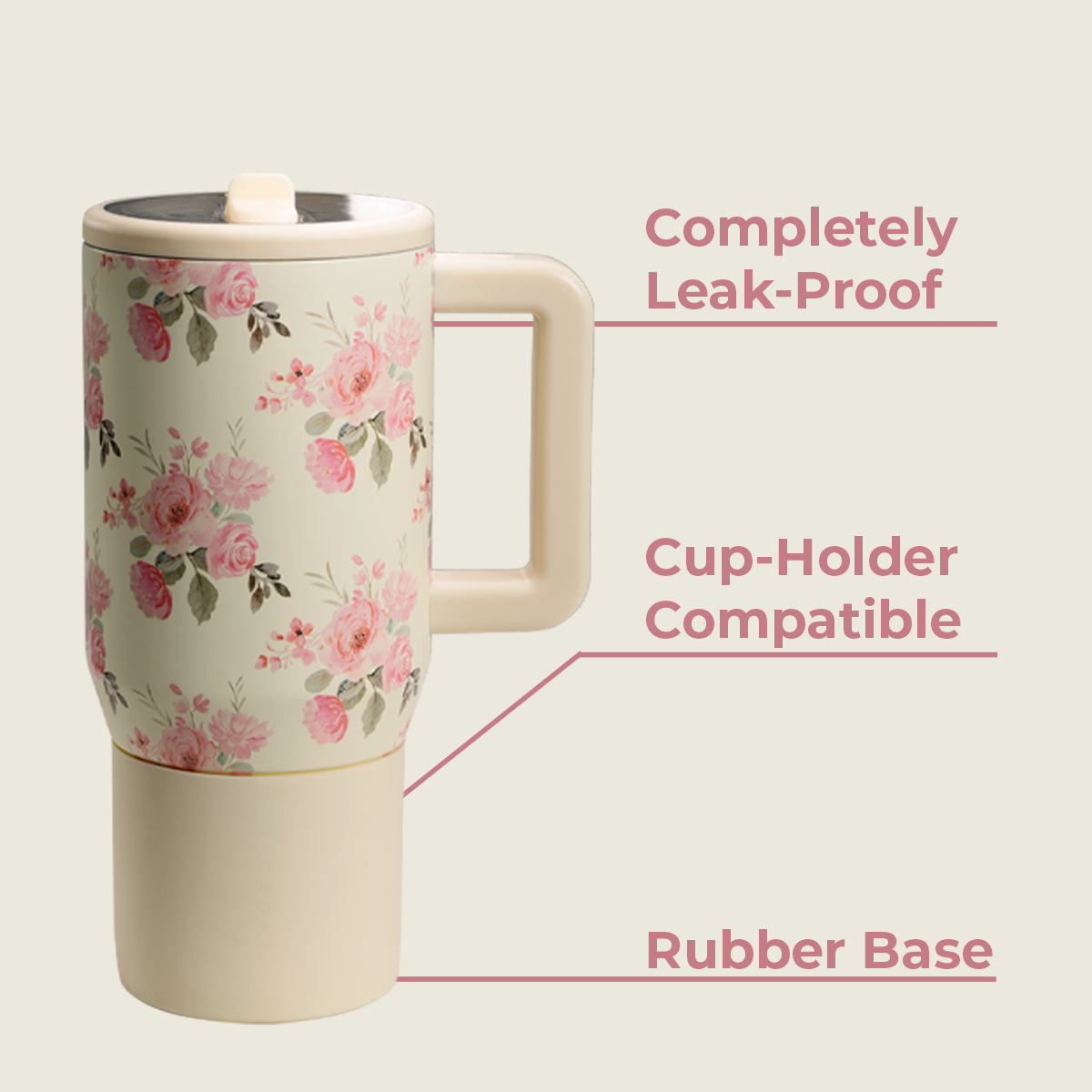 keepsake-t4 TRVL20-Keepsake-WPI-5.png