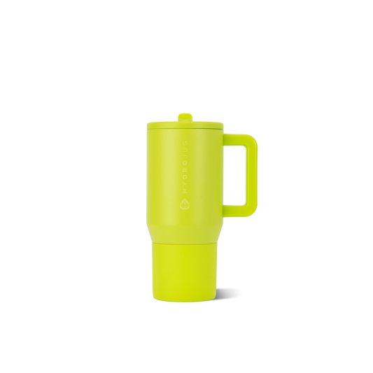 lemon-lime-j4 TRVL20-LemonLime-1-WPI.png