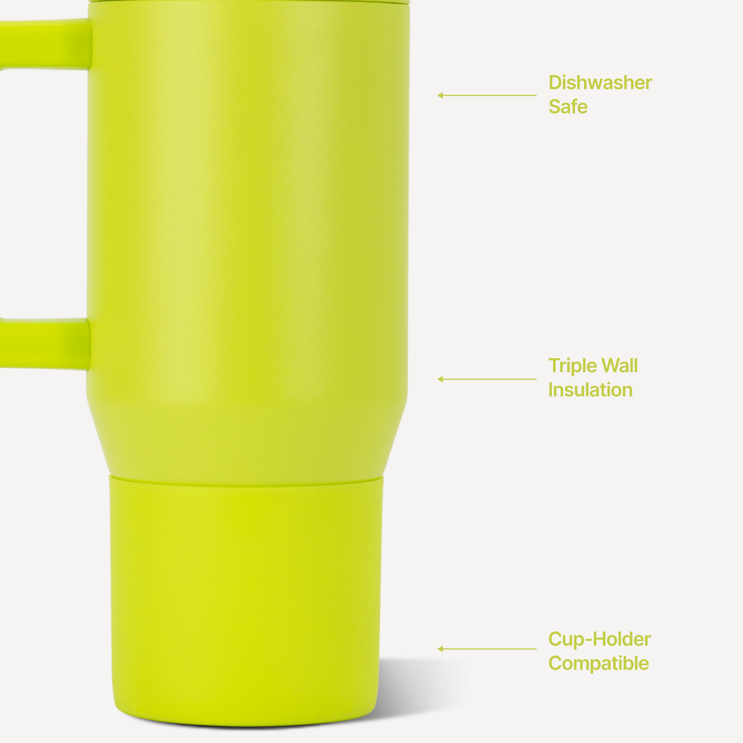 lemon-lime-j4 TRVL20-LemonLime-3-WPI.png