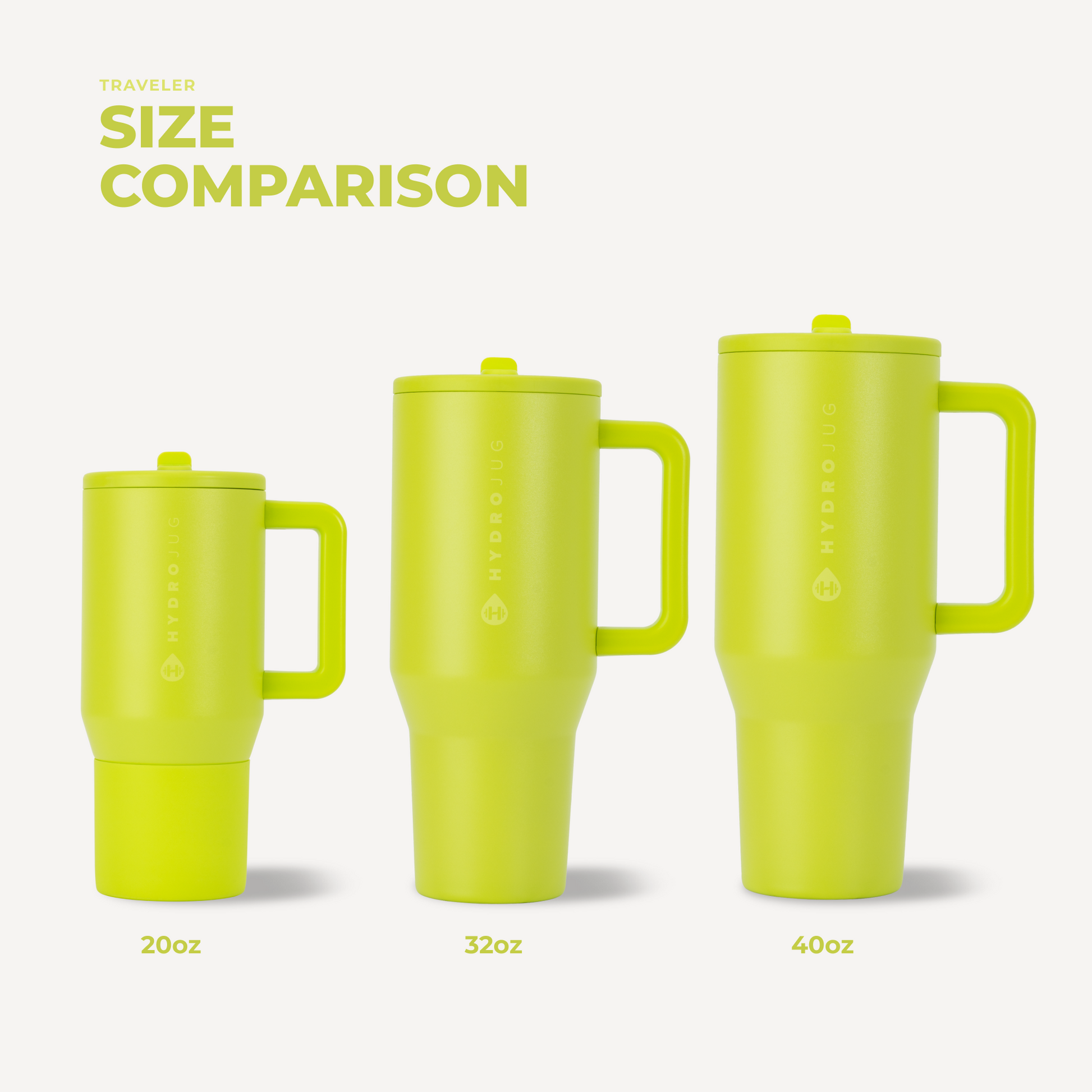 lemon-lime-j4 TRVL20-LemonLime-4-WPI.png