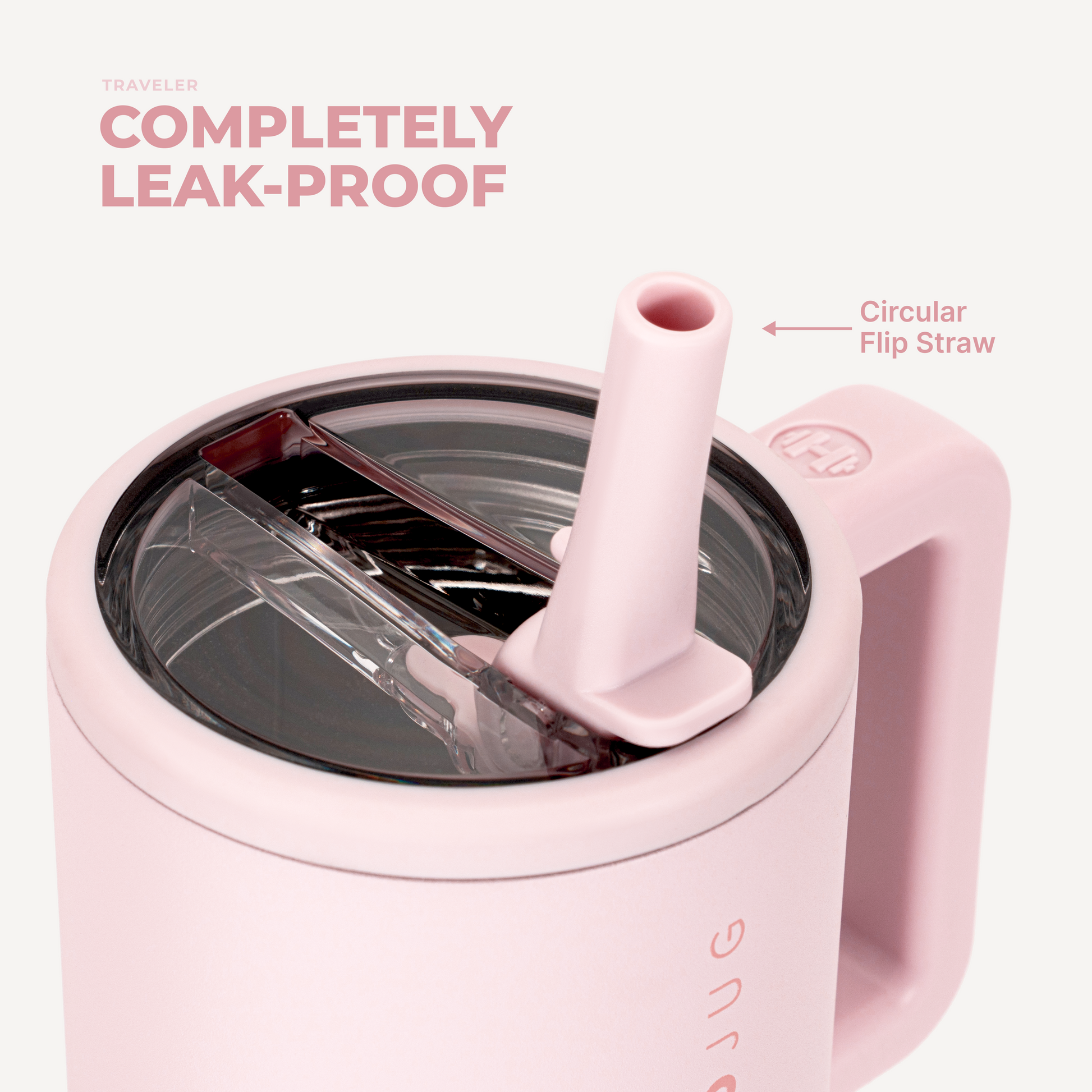 pink-sand-e9 TRVL20-PinkSand-2-WPI.png