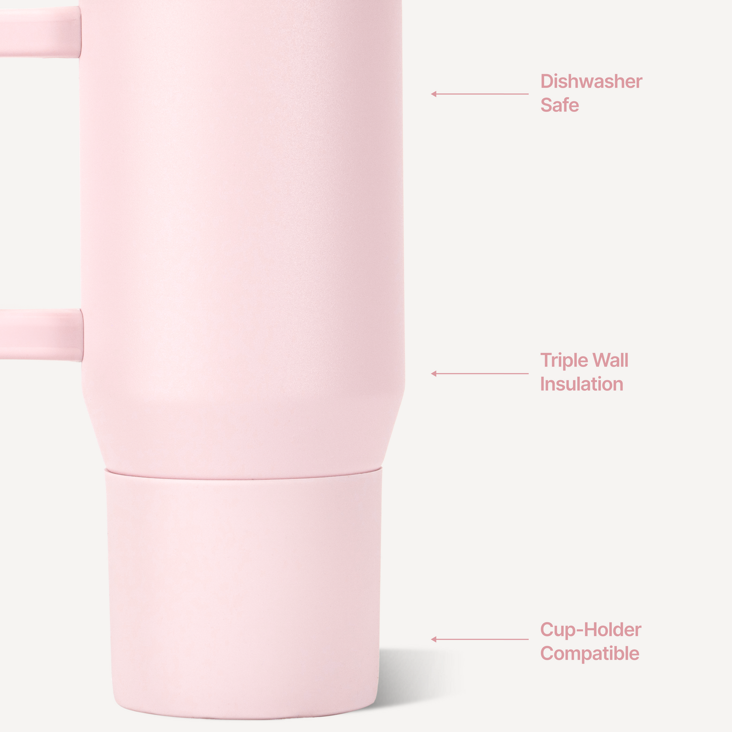 pink-sand-e9 TRVL20-PinkSand-3-WPI.png