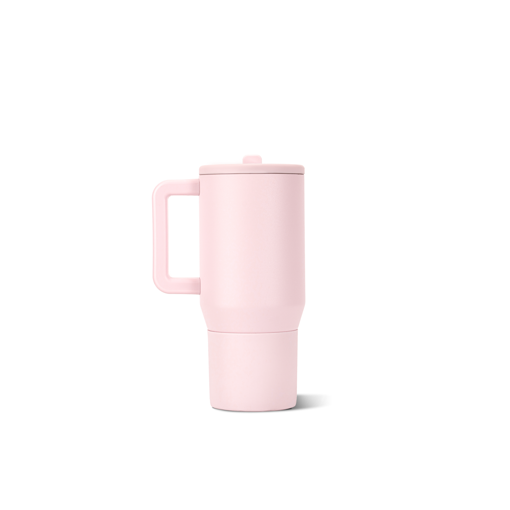 pink-sand-e9 TRVL20-PinkSand-5-WPI.png