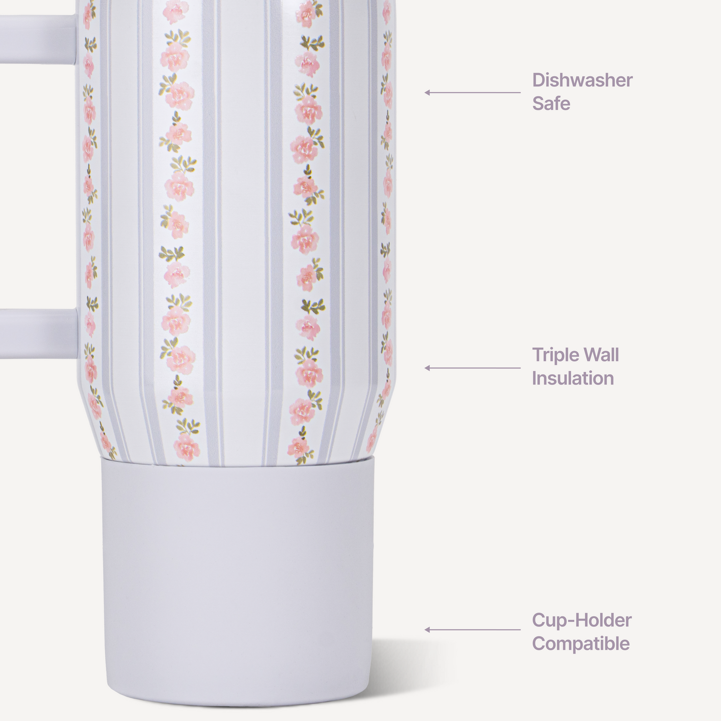 primrose-h0 TRVL20-Primrose-3-WPI.png
