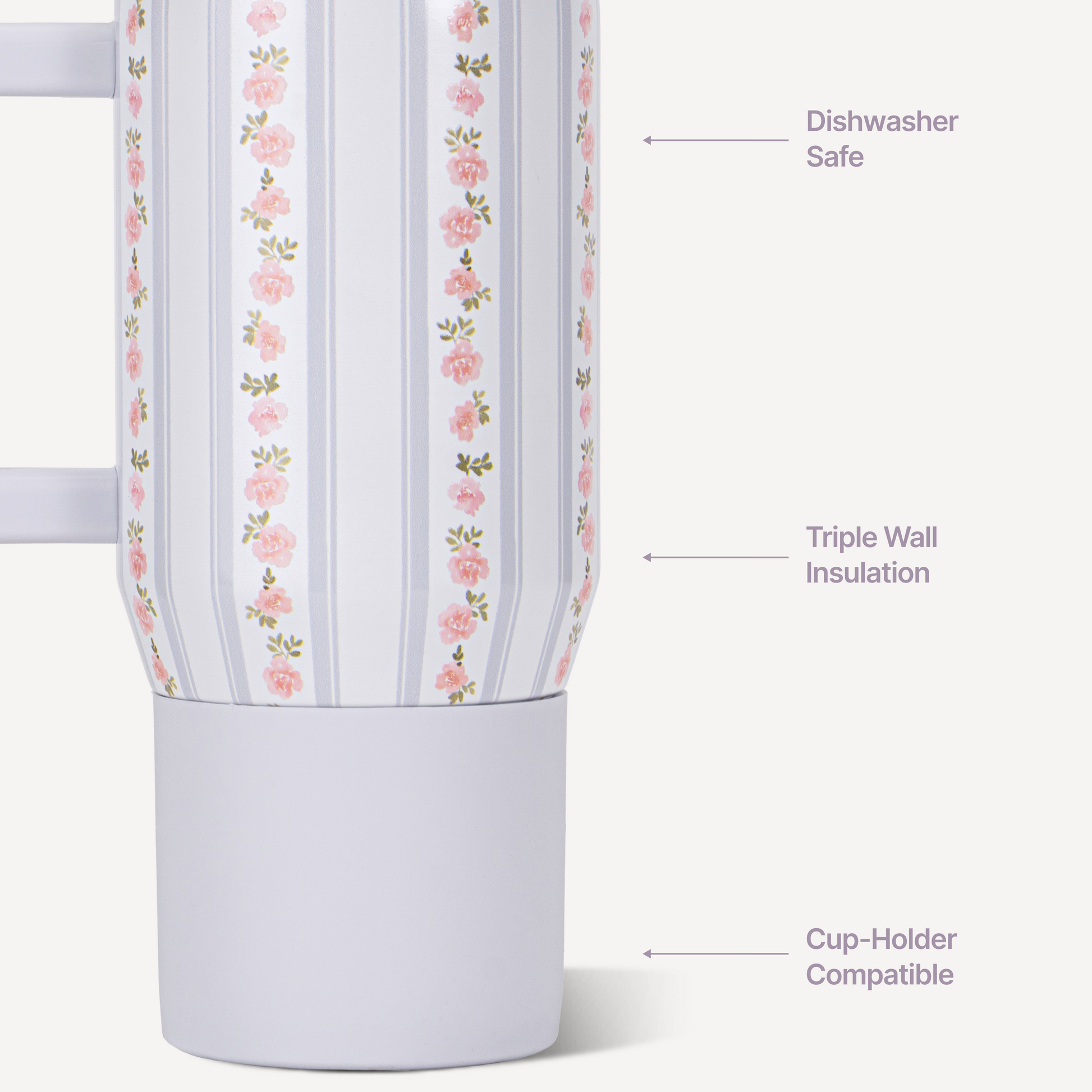 primrose-h0 TRVL20-Primrose-3-WPI.png