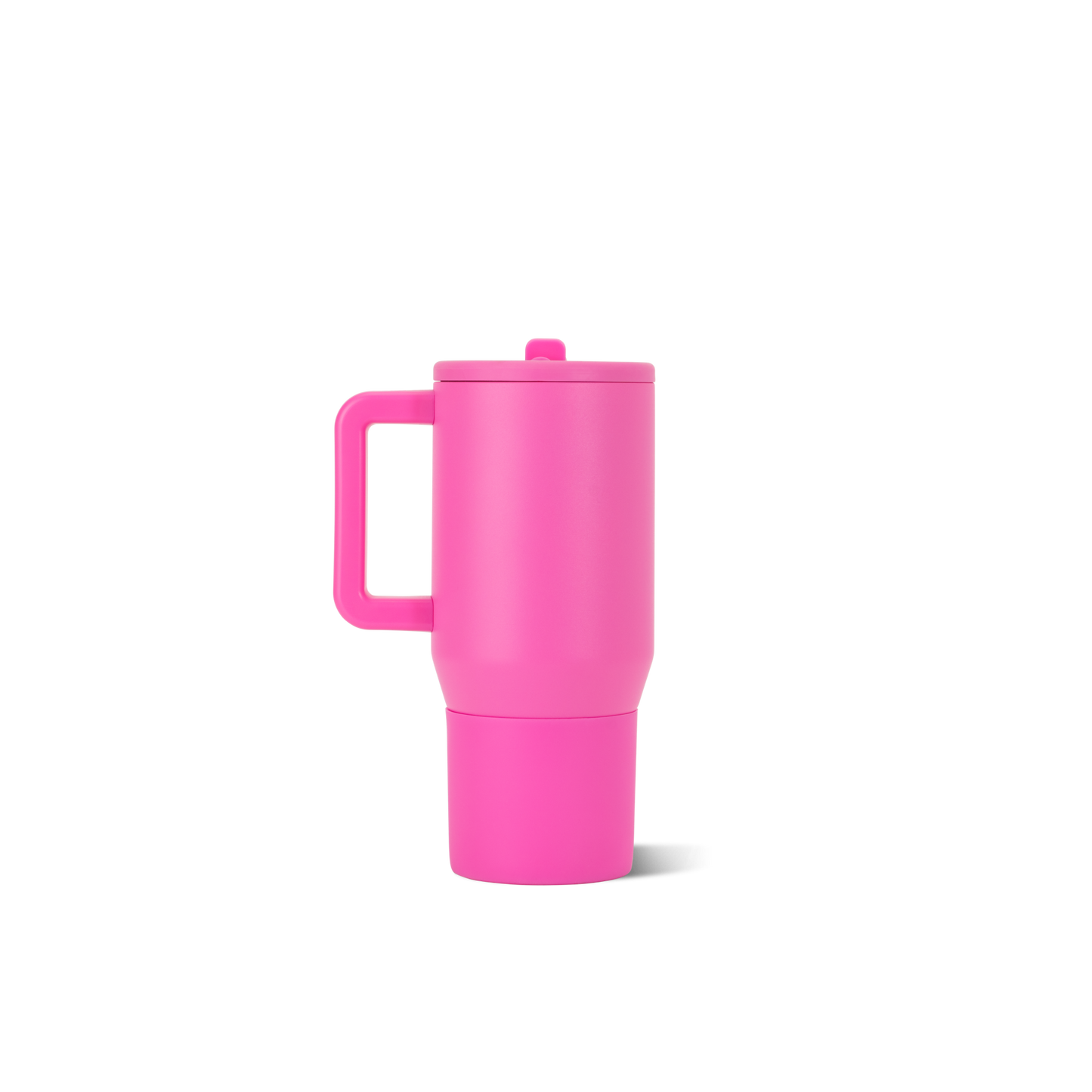 razzle-d9 TRVL20-Razzle-5-WPI.png