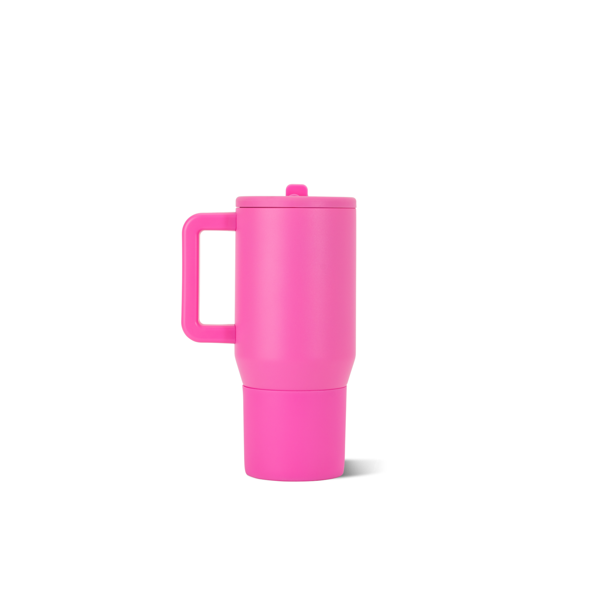 razzle-d9 TRVL20-Razzle-5-WPI.png