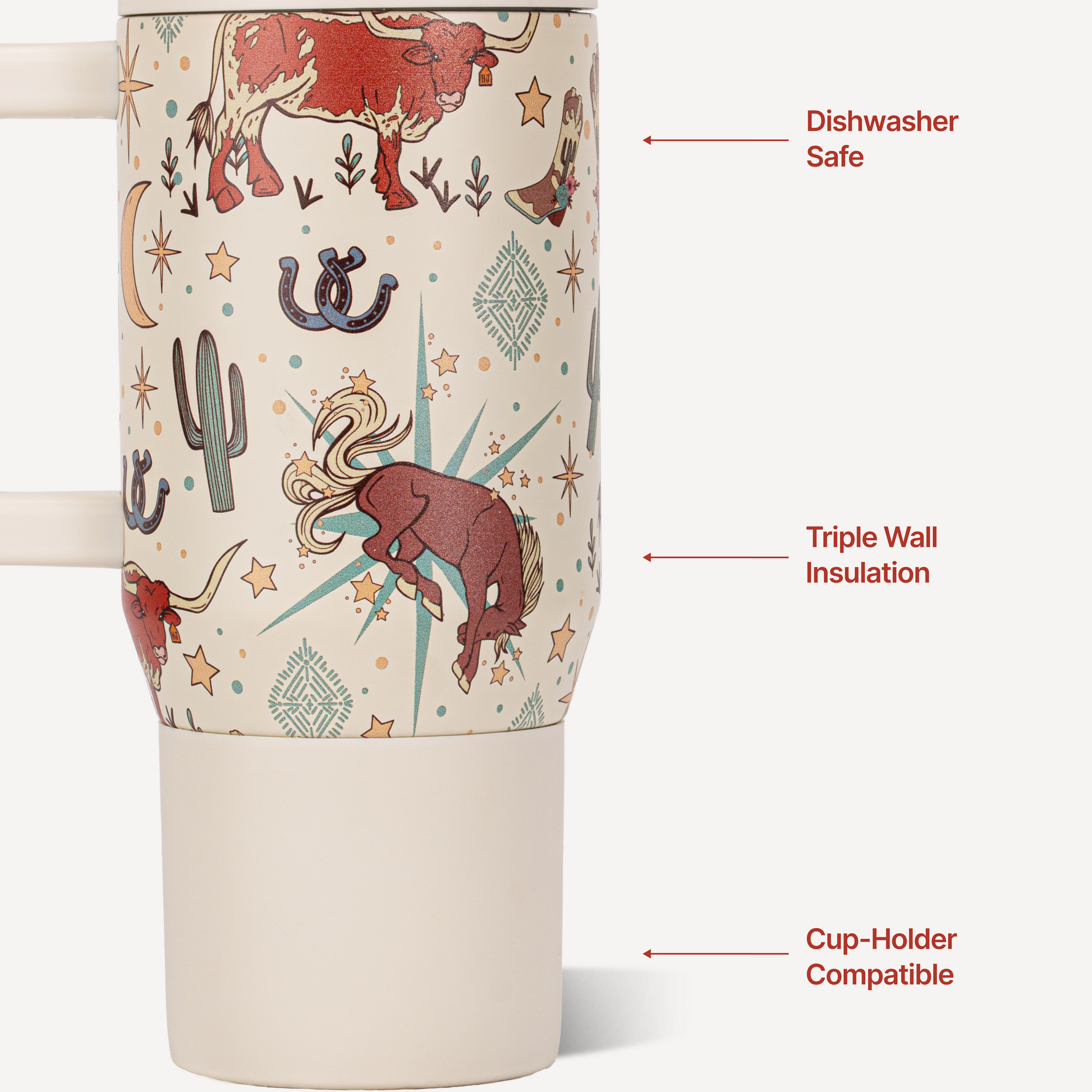 rodeo-a5 TRVL20-Rodeo-3-WPI.png