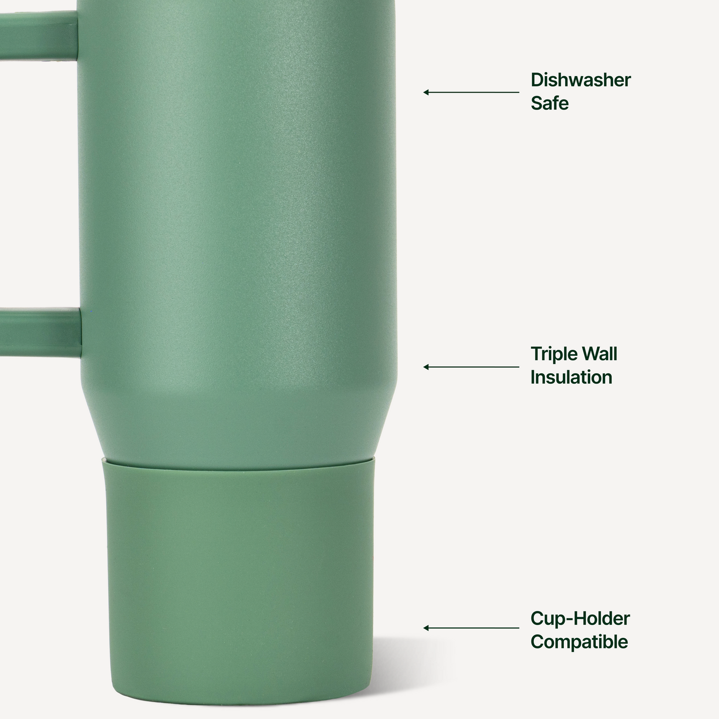 sage-e2 TRVL20-Sage-3-WPI.png