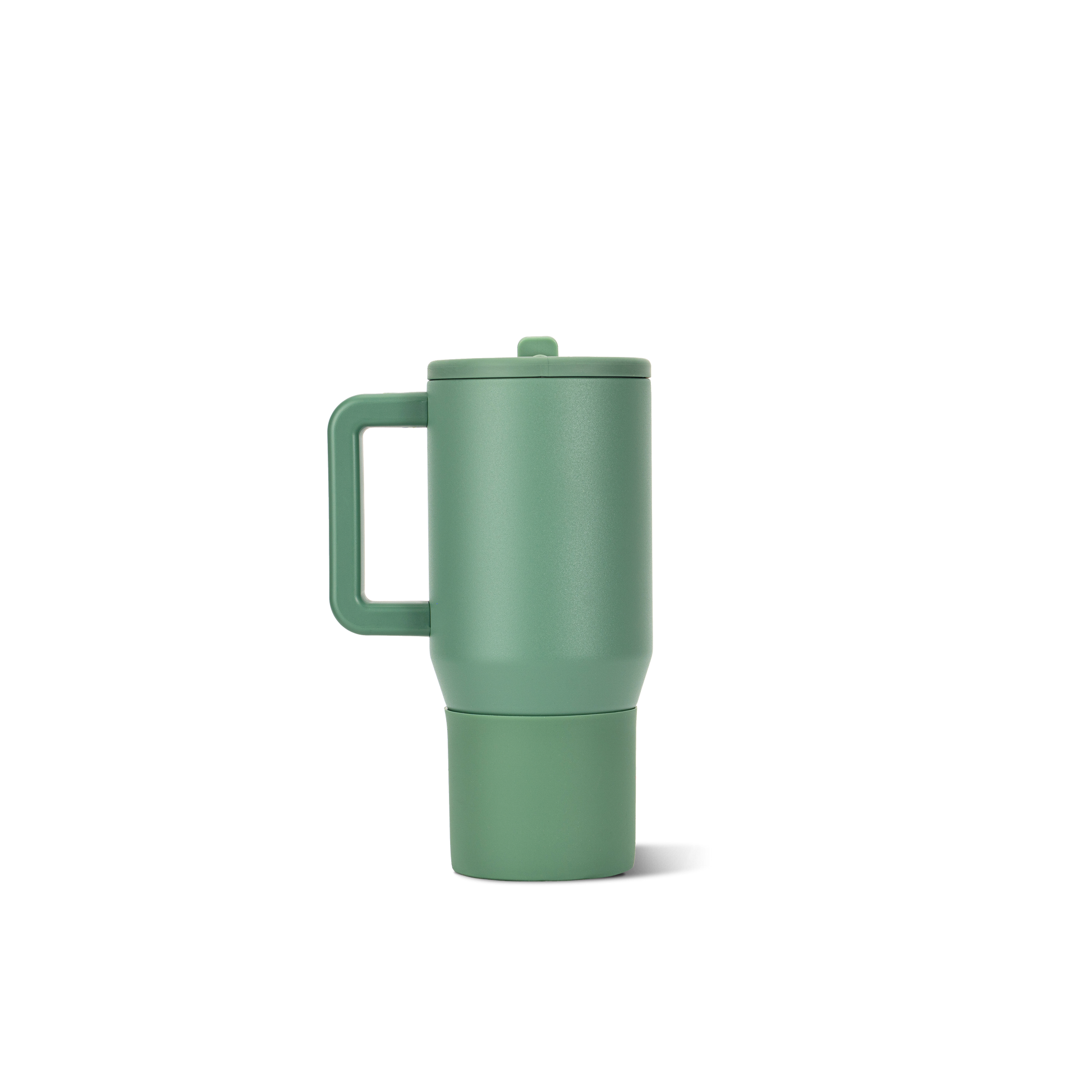 sage-e2 TRVL20-Sage-5-WPI.png