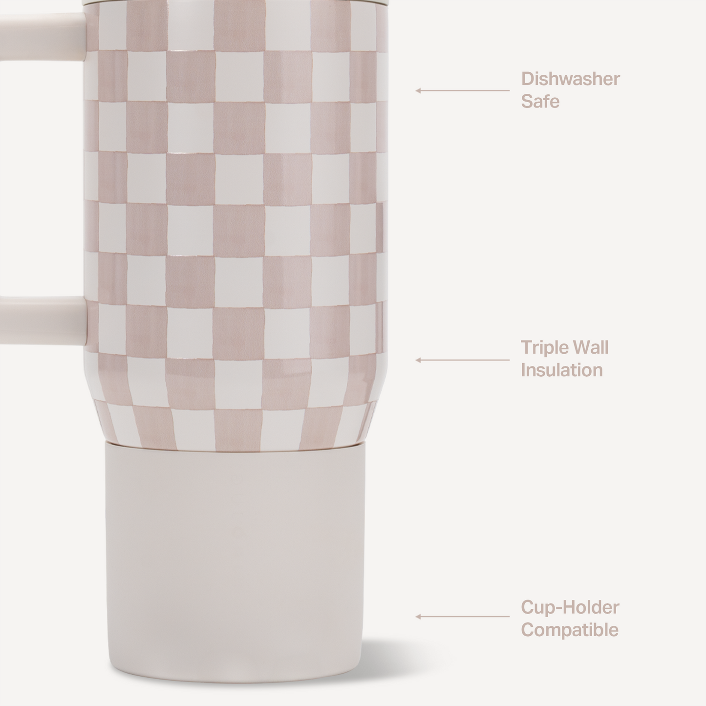 sandstone-p8 TRVL20-Sandstone-WPI-3.png