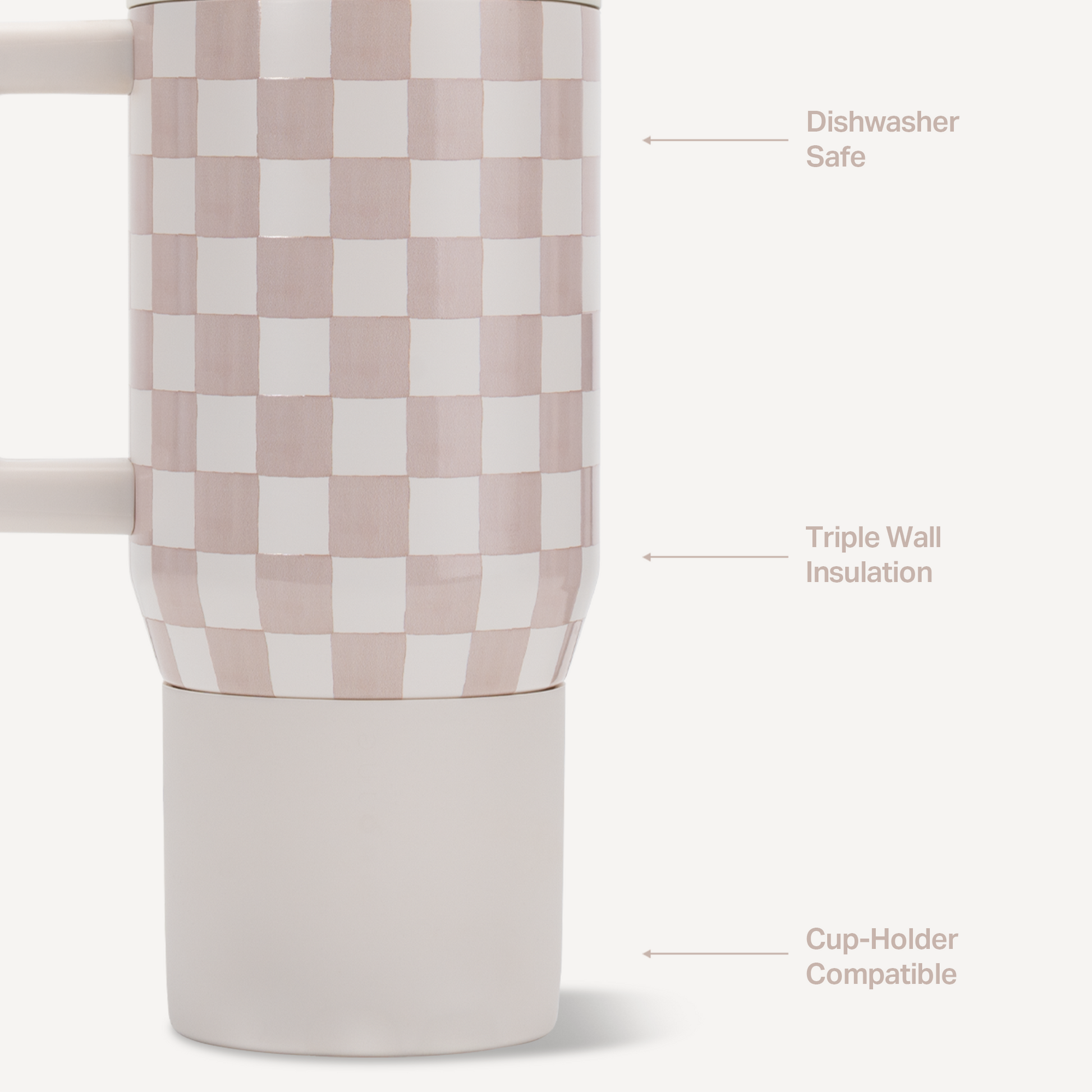 sandstone-p8 TRVL20-Sandstone-WPI-3.png