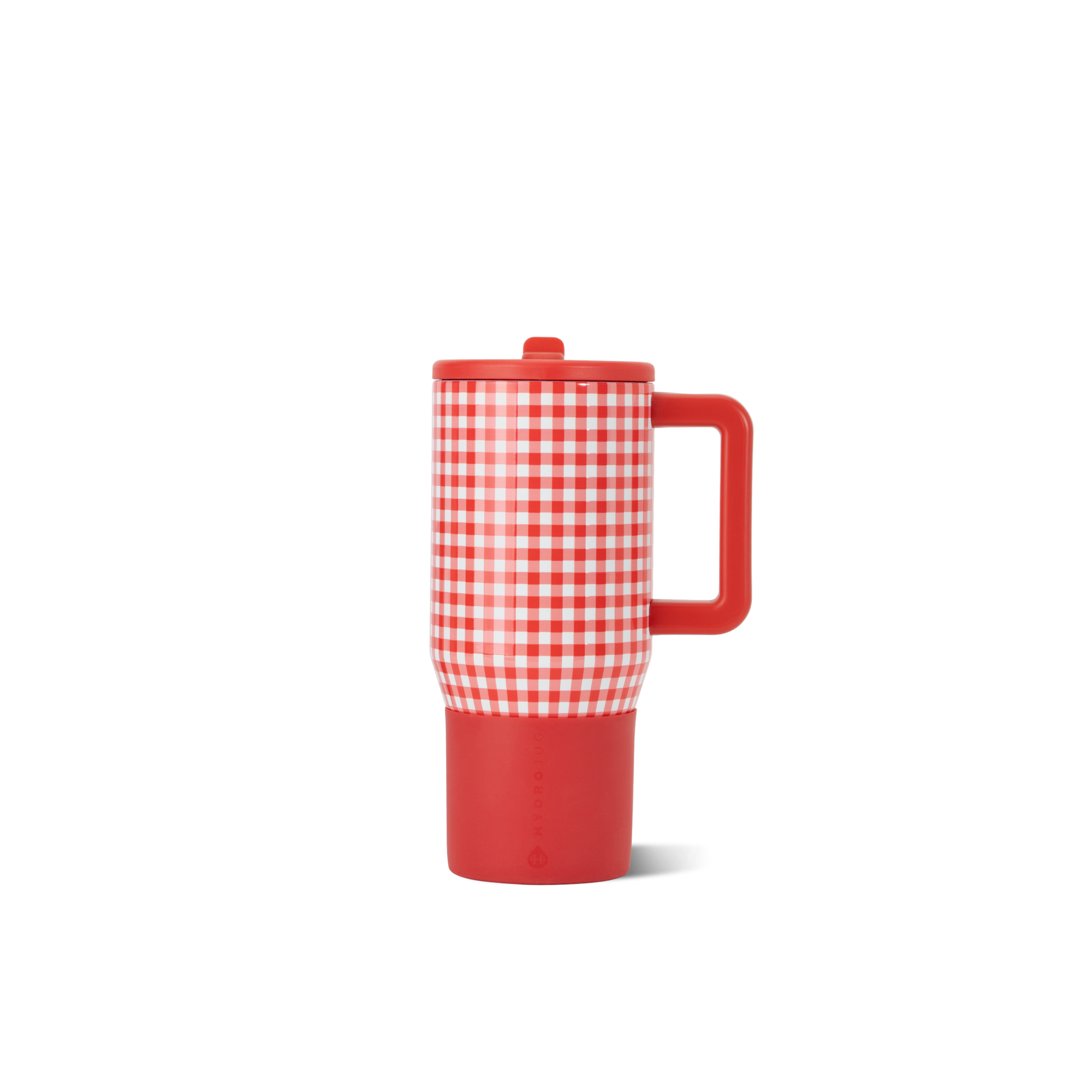 summer-picnic-u6 TRVL20-SummerPicnic-1-WPI.png