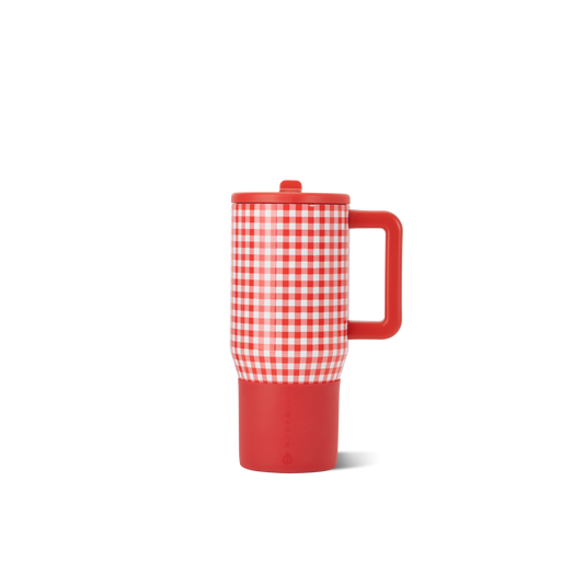 summer-picnic-u6 TRVL20-SummerPicnic-1-WPI.png