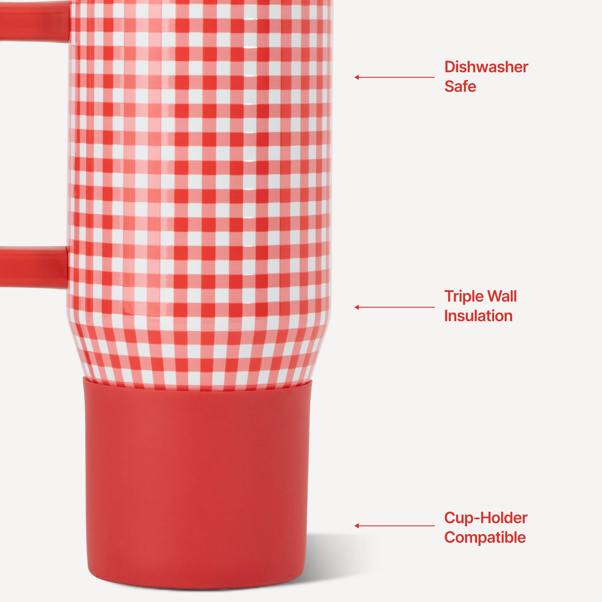 summer-picnic-u6 TRVL20-SummerPicnic-3-WPI.png