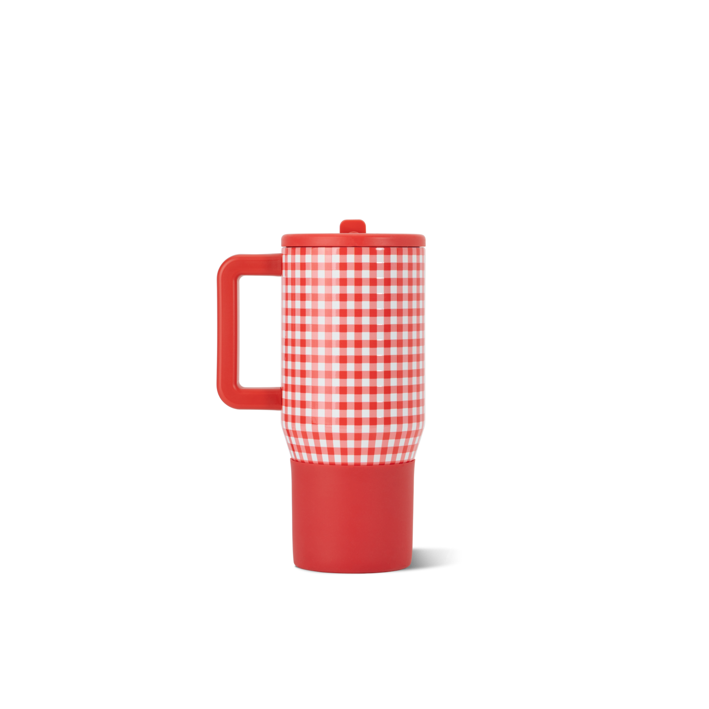 summer-picnic-u6 TRVL20-SummerPicnic-5-WPI.png