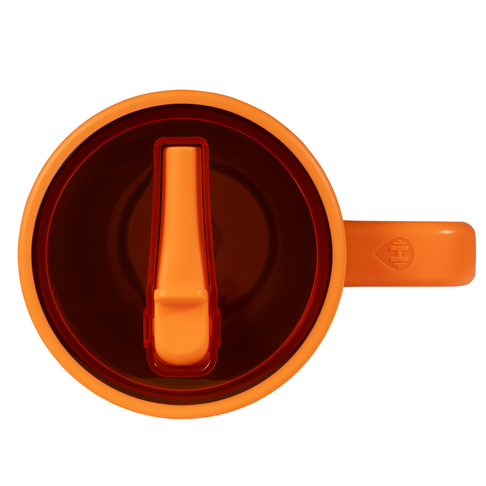 traveler-lid-20oz-q6 TRVL20-Tangerine2-WPI_55c5a703-58a1-4449-a94a-dcae76215b4c.png