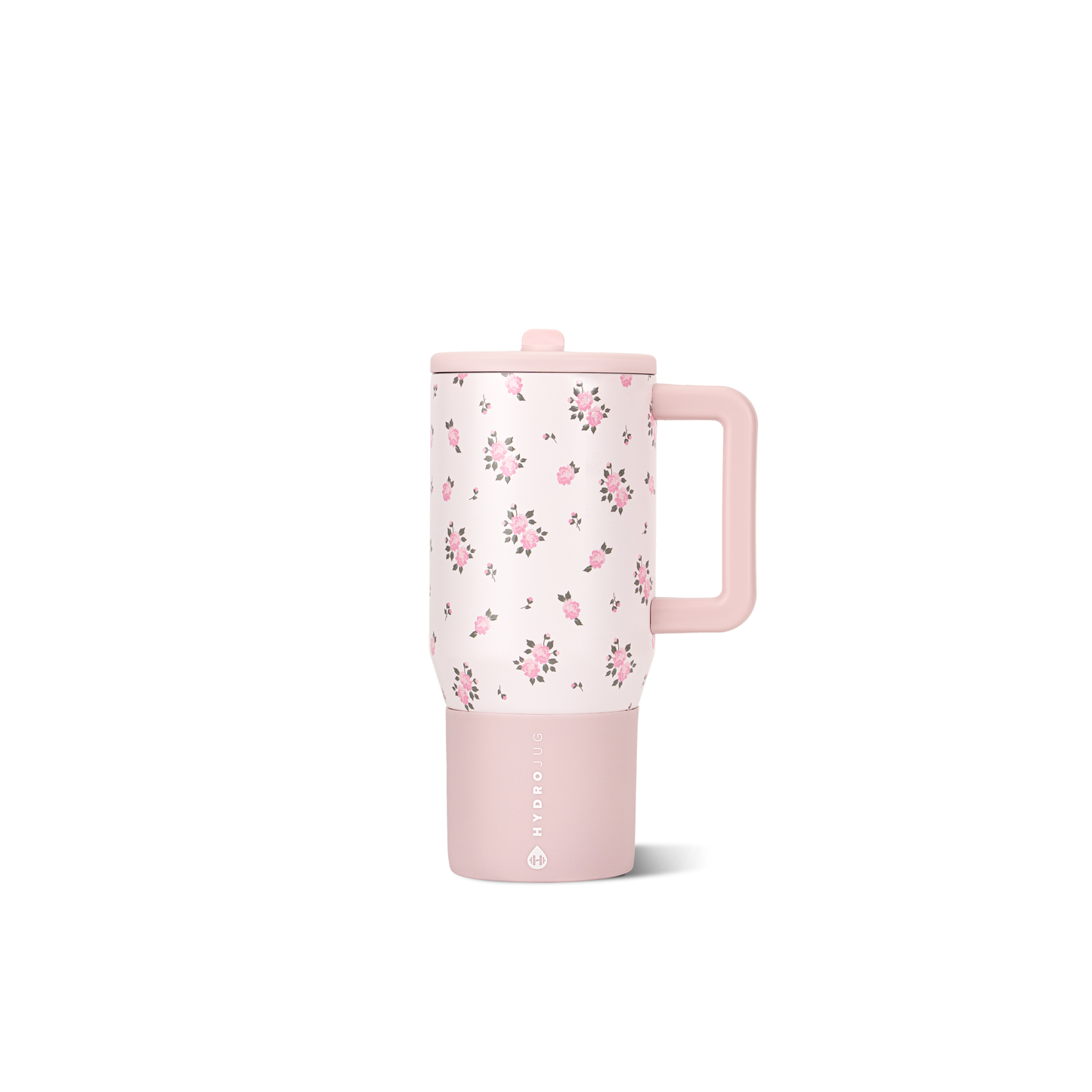 wildrose-n4 TRVL20-Wildrose-1-WPI.png