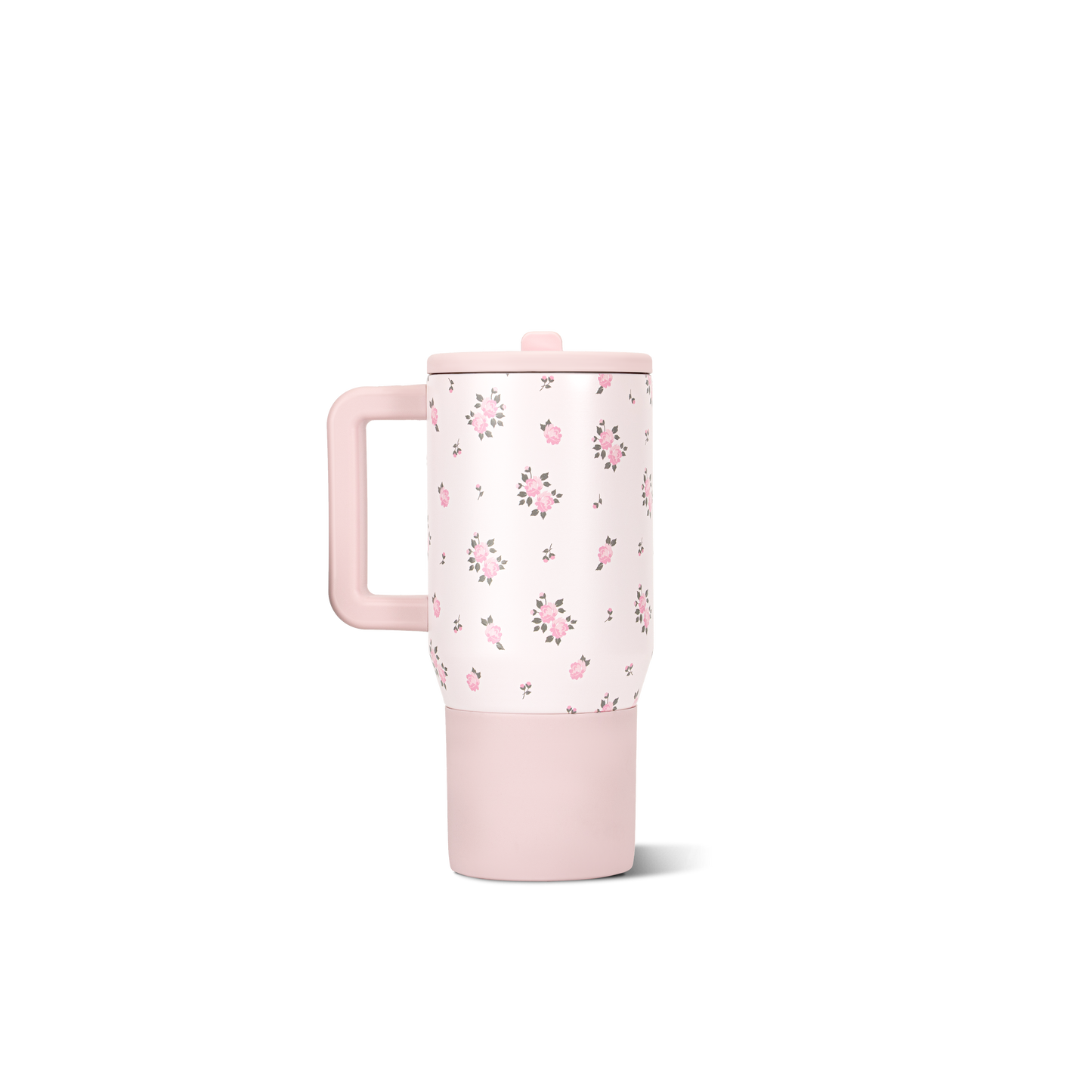 wildrose-n4 TRVL20-Wildrose-5-WPI.png