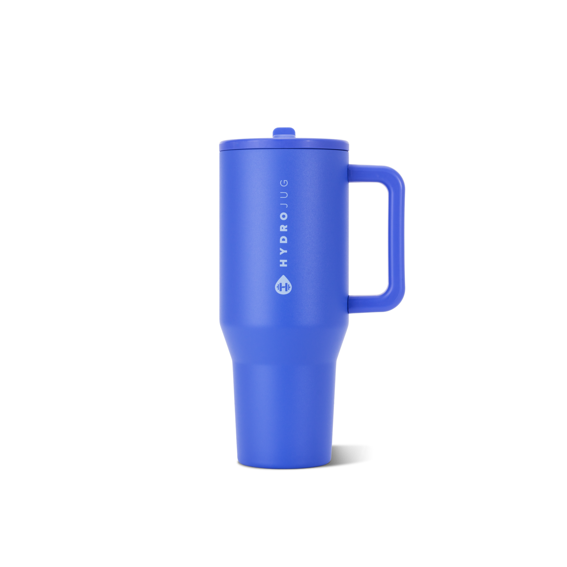 berry-pop-v8 TRVL32-BerryPop-1-WPI_12a44afe-d91f-429d-8583-80ad3bbf906f.png