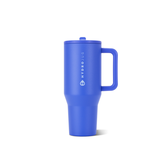 berry-pop-v8 TRVL32-BerryPop-1-WPI_12a44afe-d91f-429d-8583-80ad3bbf906f.png