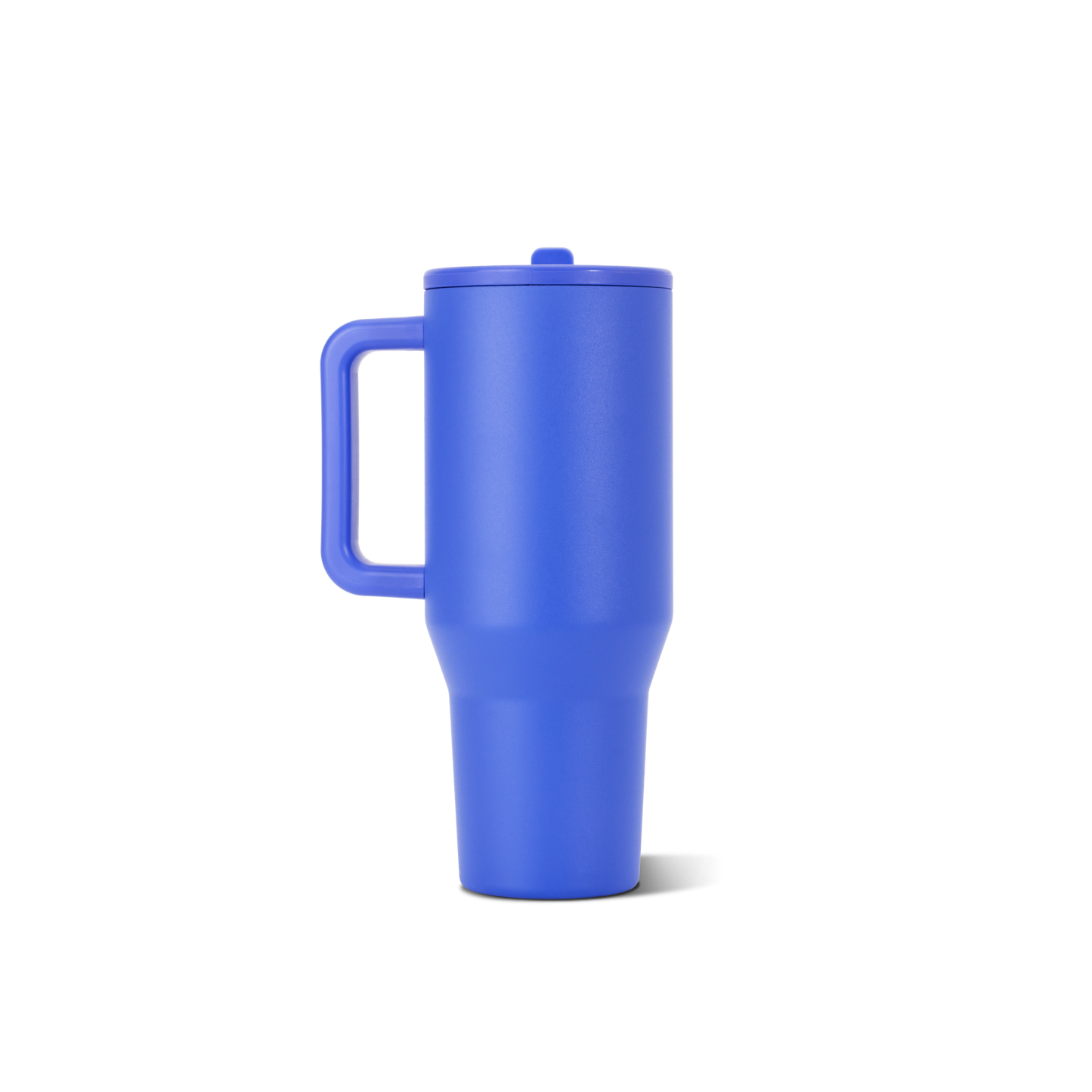 berry-pop-v8 TRVL32-BerryPop-5-WPI_b00eaaf8-568f-48e6-8e37-7751a3b9debc.png