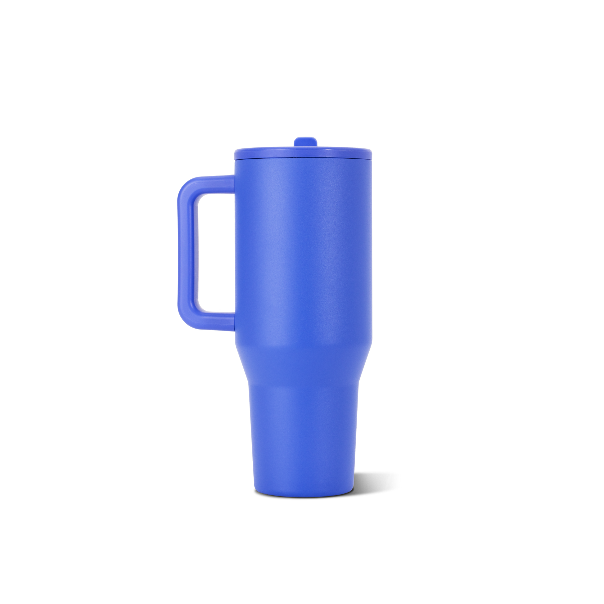 berry-pop-v8 TRVL32-BerryPop-5-WPI_b00eaaf8-568f-48e6-8e37-7751a3b9debc.png