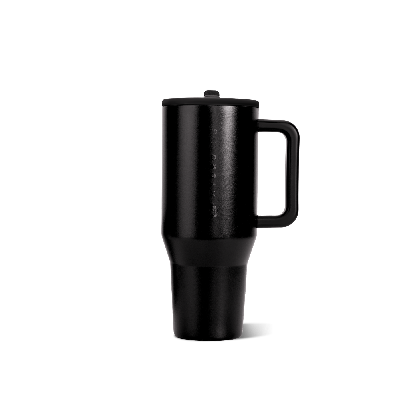 black-t5 TRVL32-Black-1-WPI.png