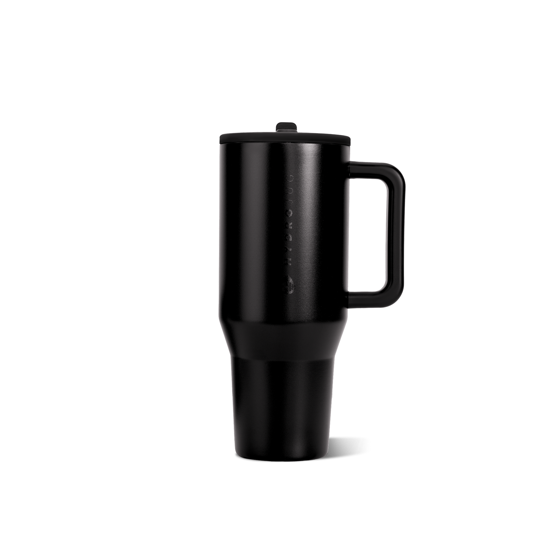 black-t5 TRVL32-Black-1-WPI.png