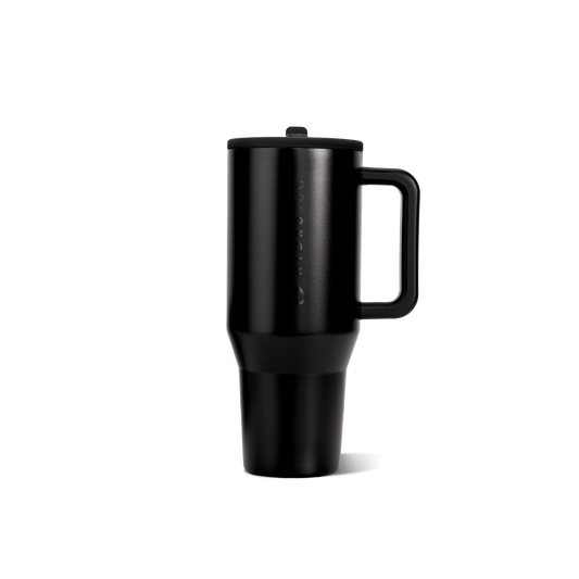 black-t5 TRVL32-Black-1-WPI.png