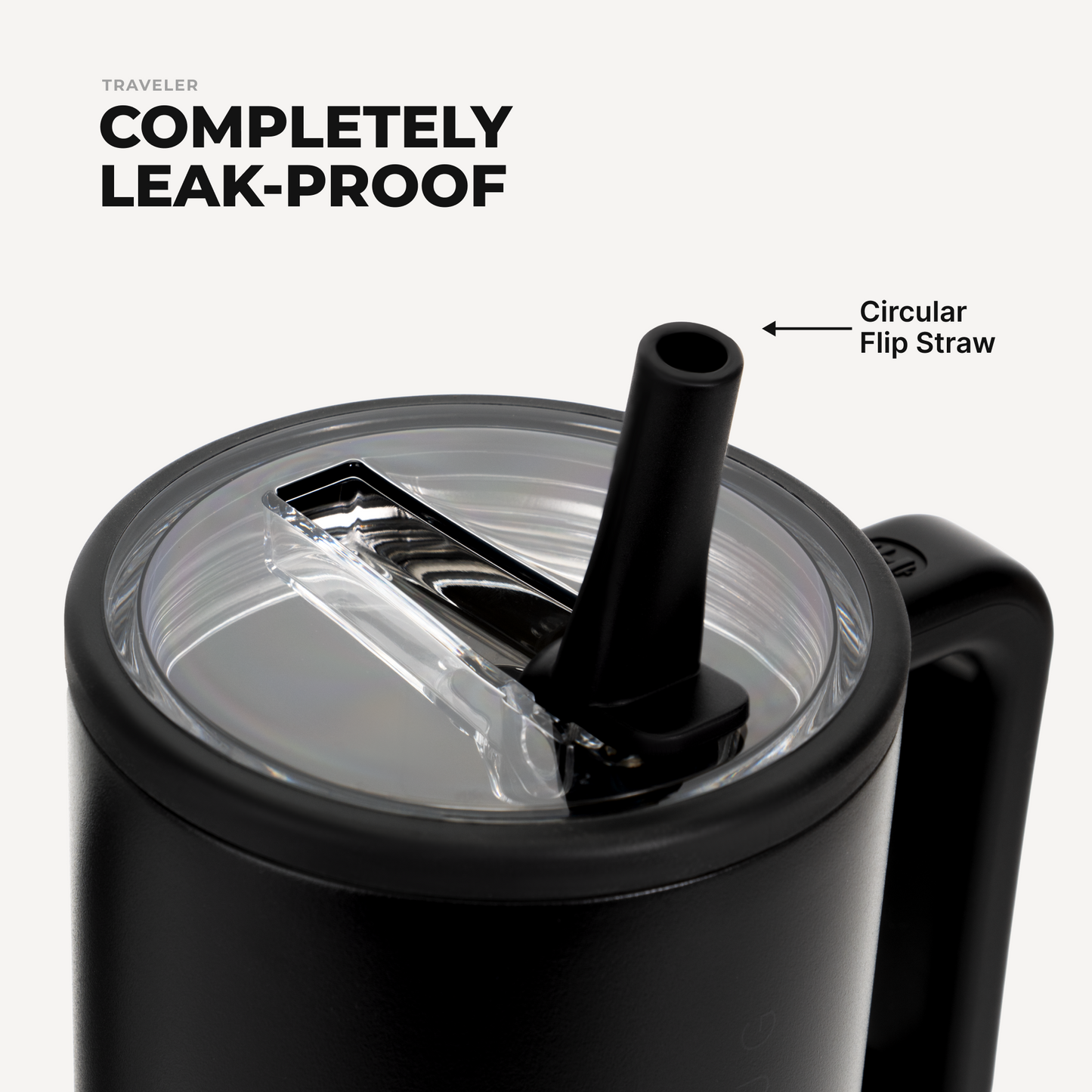 black-t5 TRVL32-Black-2-WPI.png