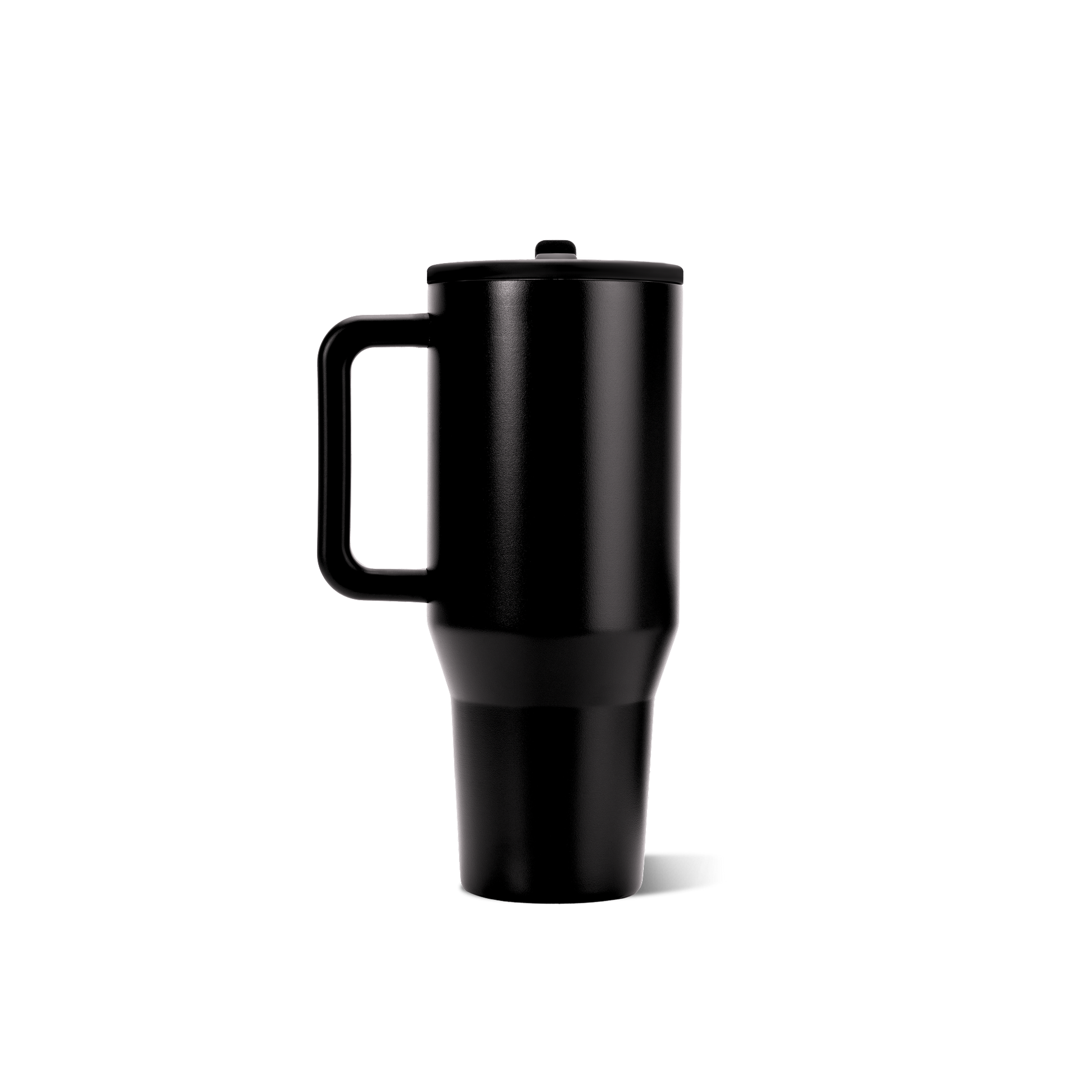 black-t5 TRVL32-Black-5-WPI-1.png