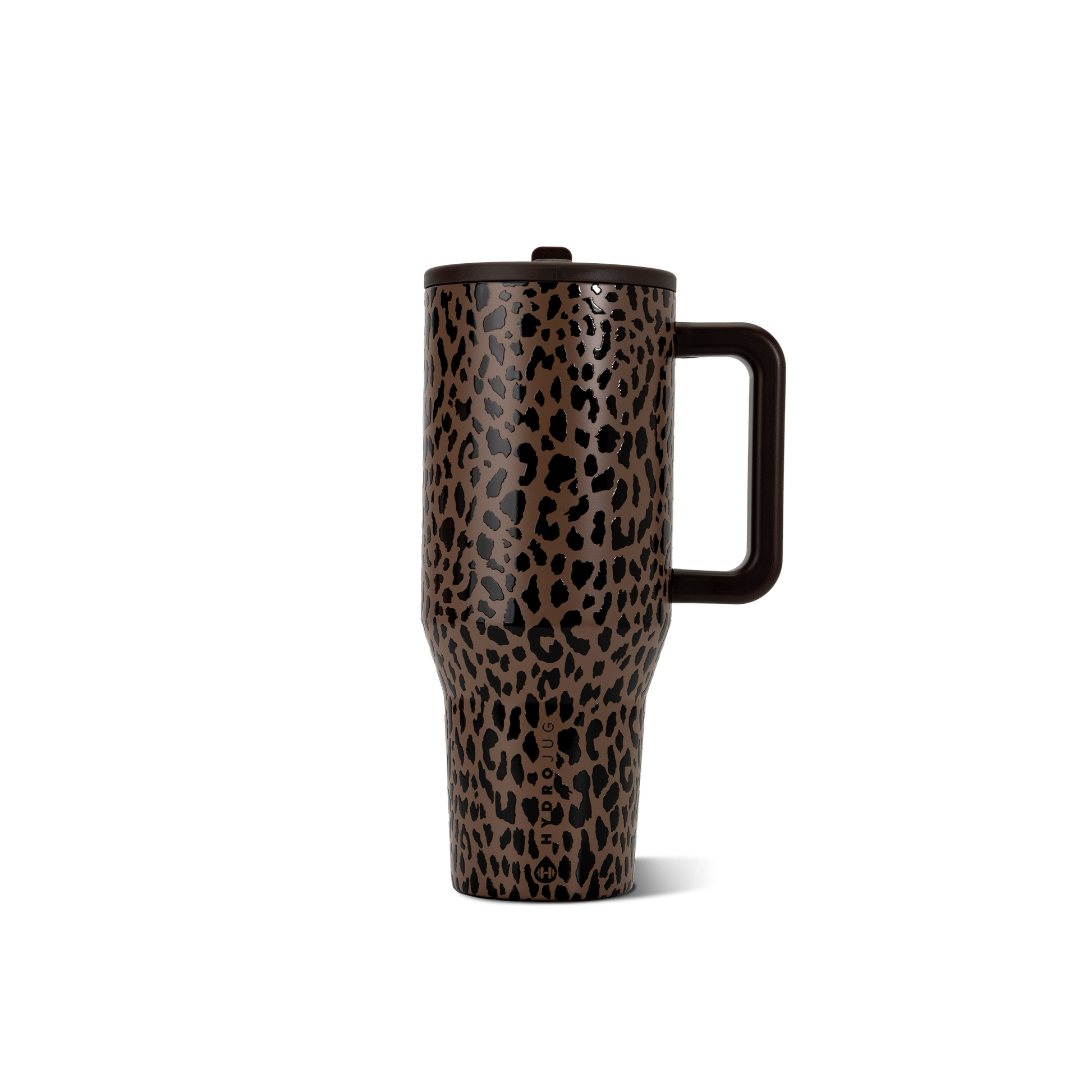 brown-leopard-e3 TRVL32-BrownLeopard-1-WPI.png