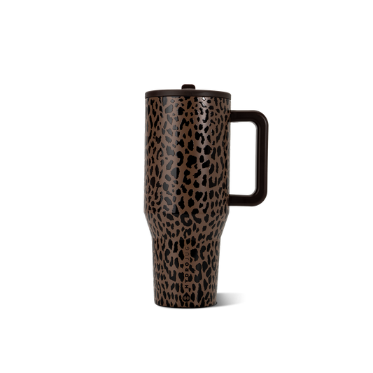 brown-leopard-e3 TRVL32-BrownLeopard-1-WPI.png