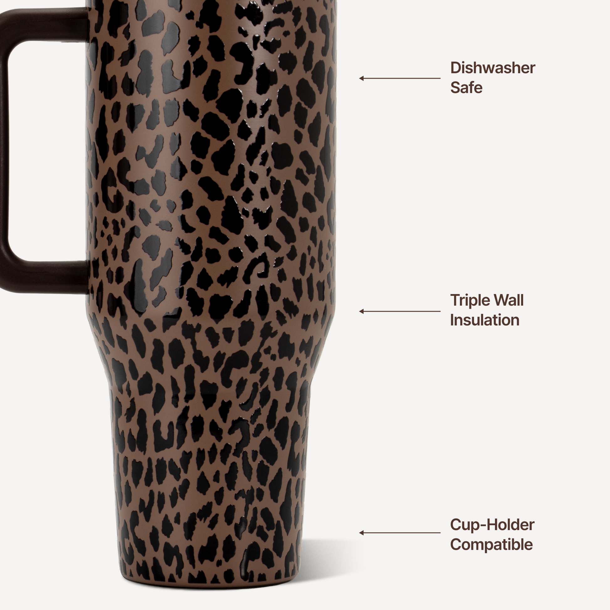 brown-leopard-e3 TRVL32-BrownLeopard-3-WPI.png