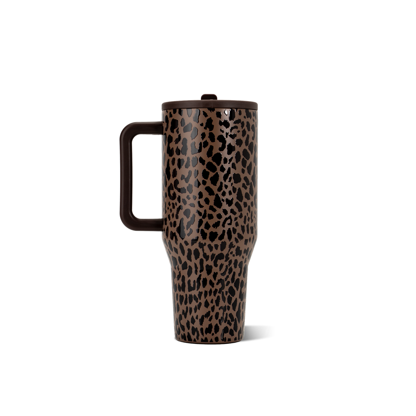 brown-leopard-e3 TRVL32-BrownLeopard-5-WPI.png