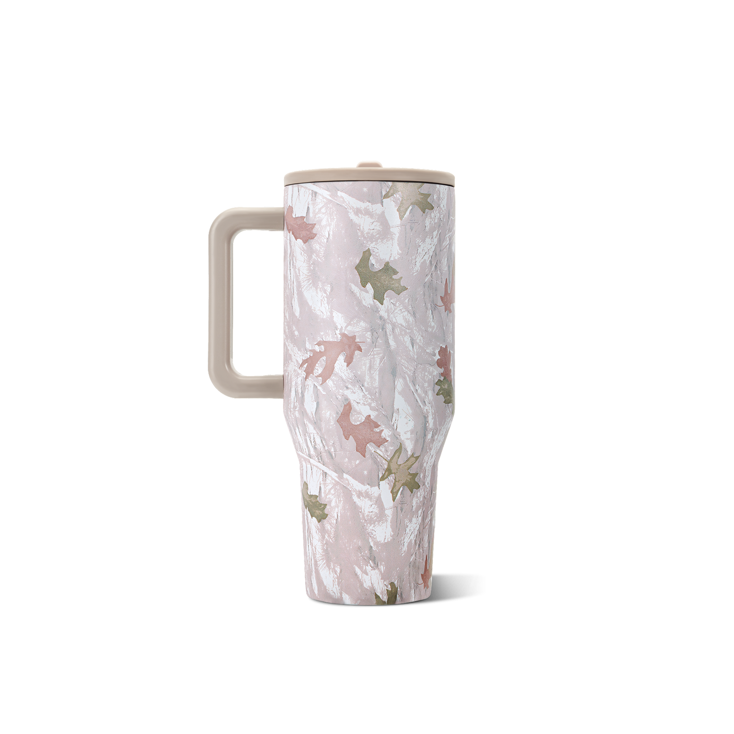 camo-t2 TRVL32-Camo-5-WPI-1.png